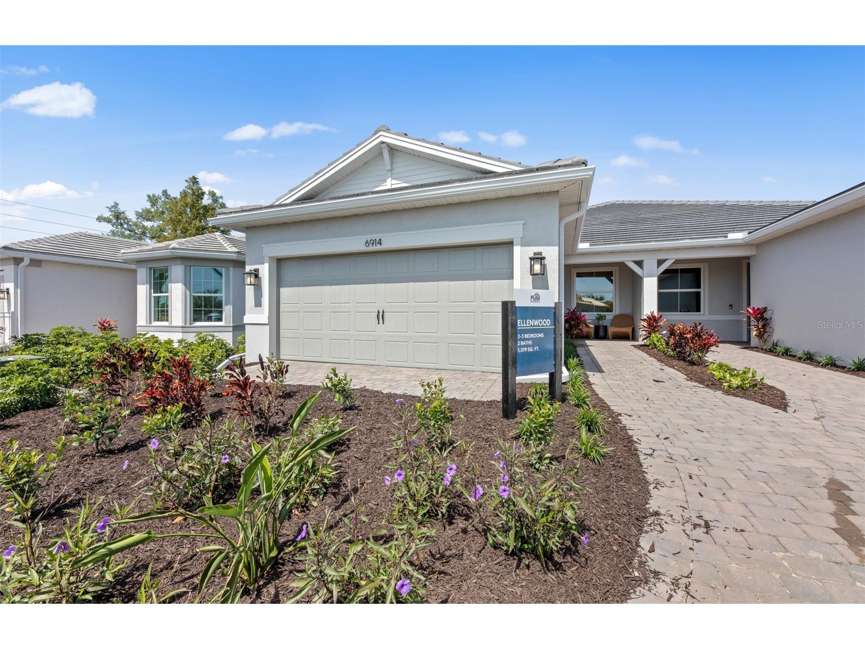 17812 Star Ruby Place Nokomis FL 34275 TB8493207 image1
