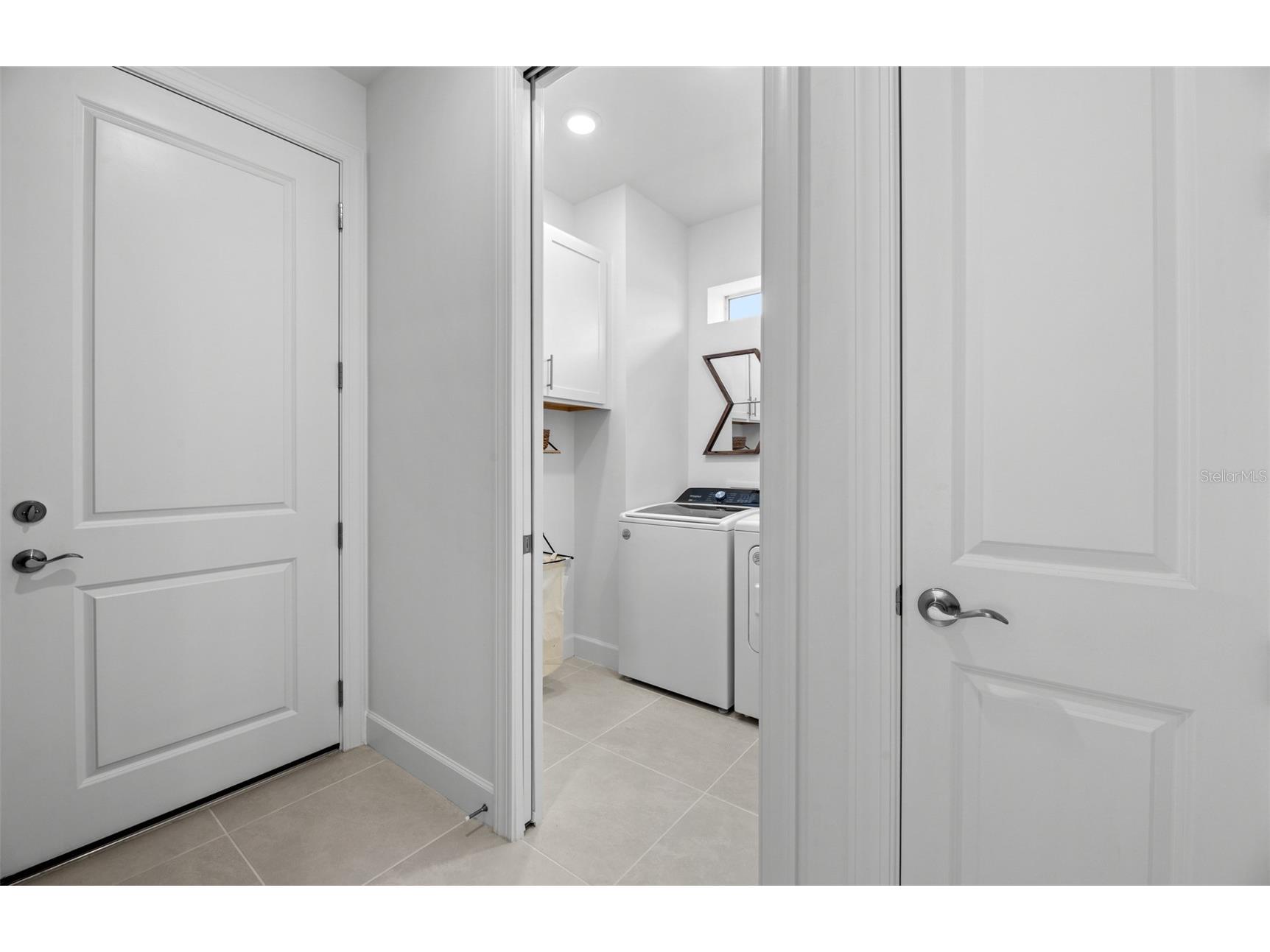 17812 Star Ruby Place Nokomis FL 34275 TB8493207 image12