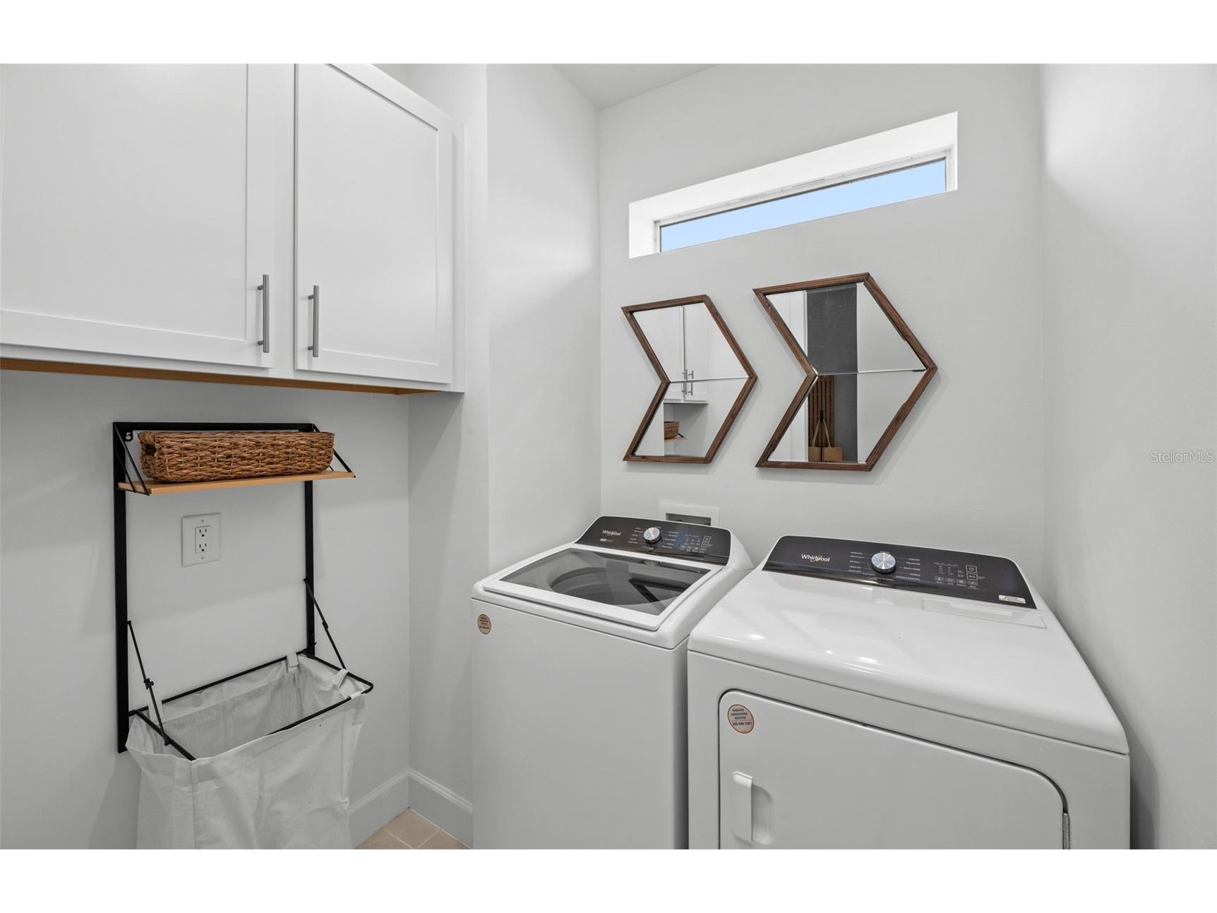17812 Star Ruby Place Nokomis FL 34275 TB8493207 image13