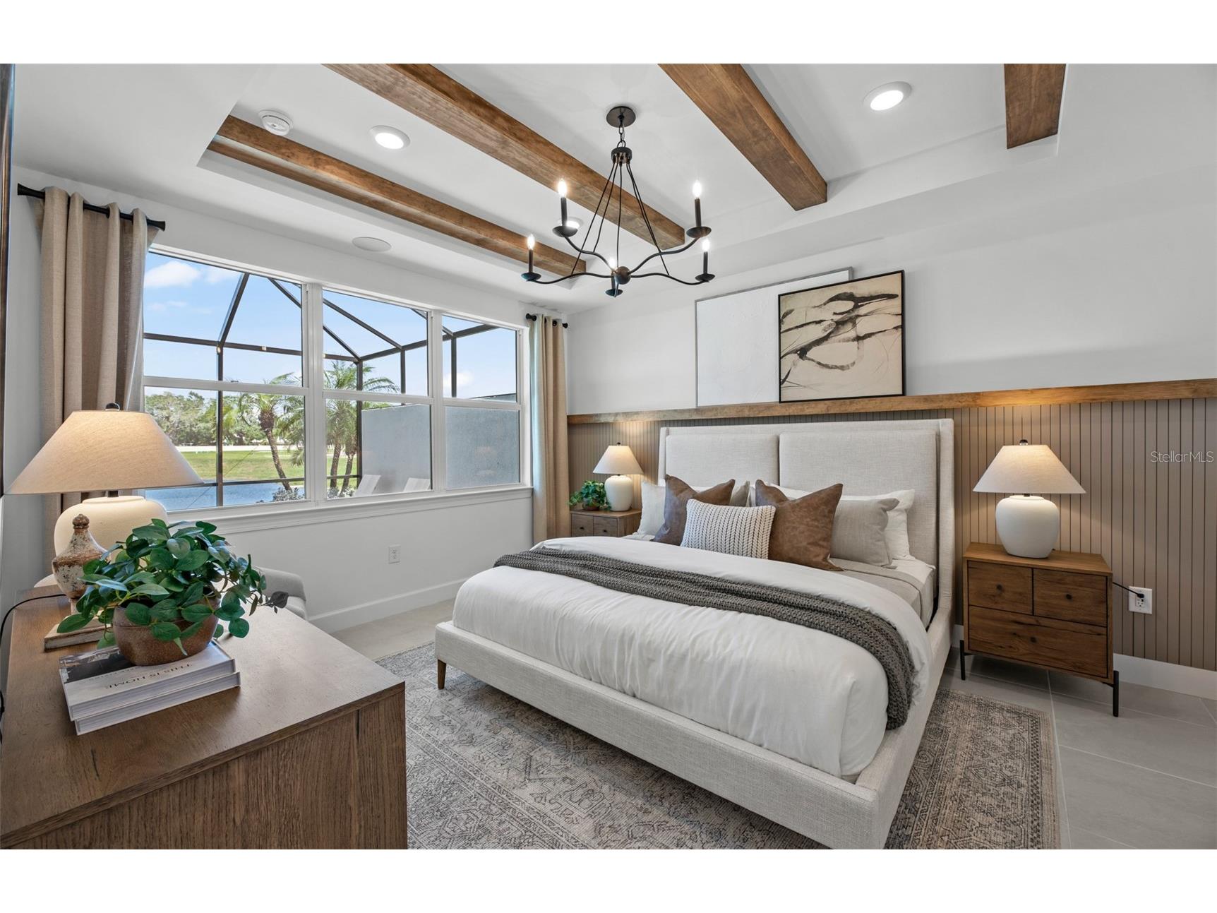 17812 Star Ruby Place Nokomis FL 34275 TB8493207 image14