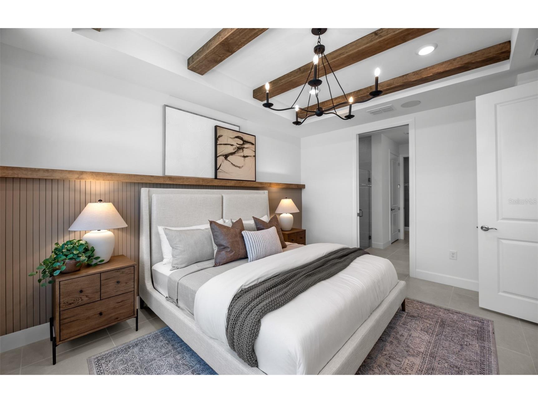 17812 Star Ruby Place Nokomis FL 34275 TB8493207 image15