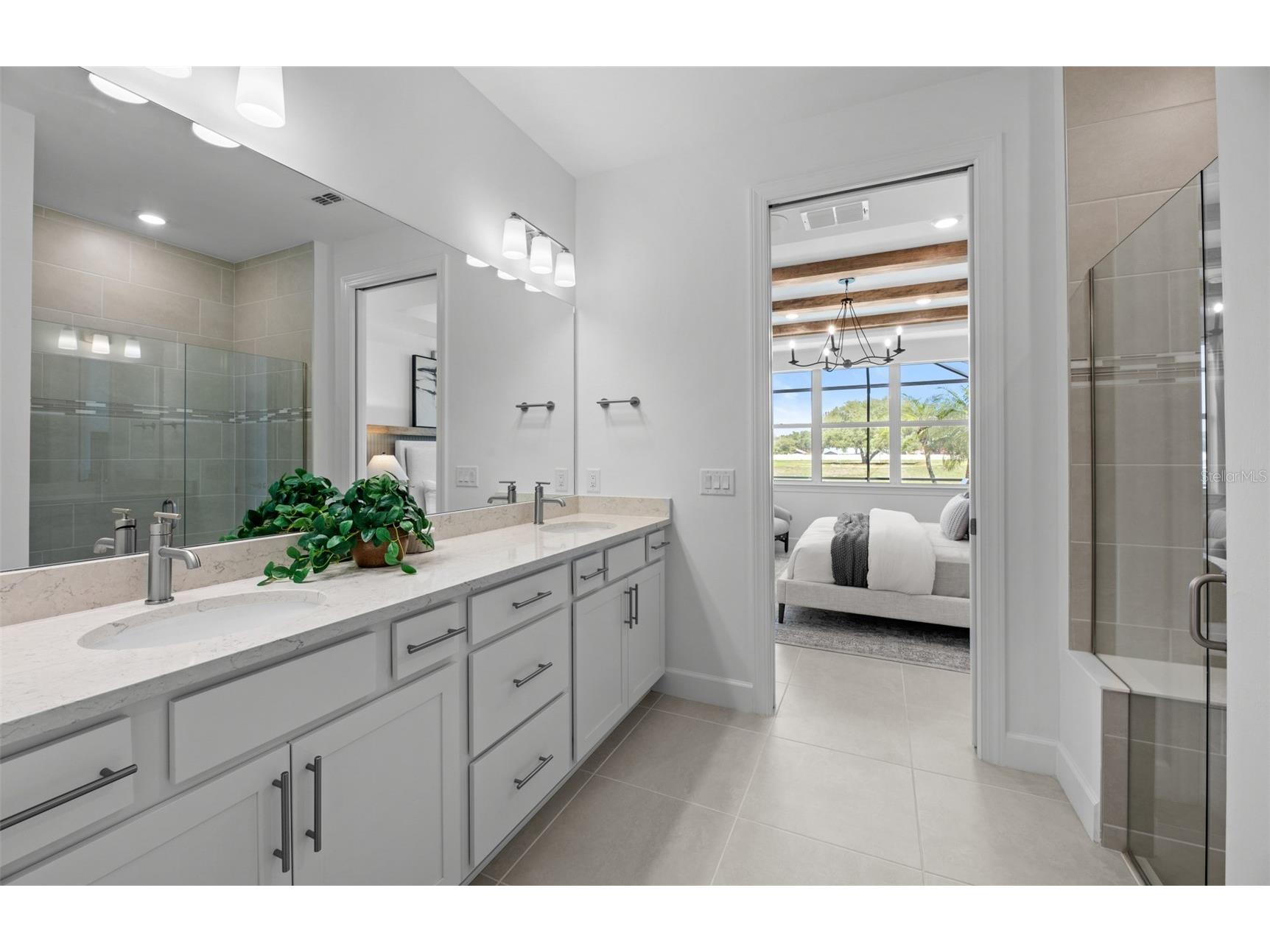 17812 Star Ruby Place Nokomis FL 34275 TB8493207 image17