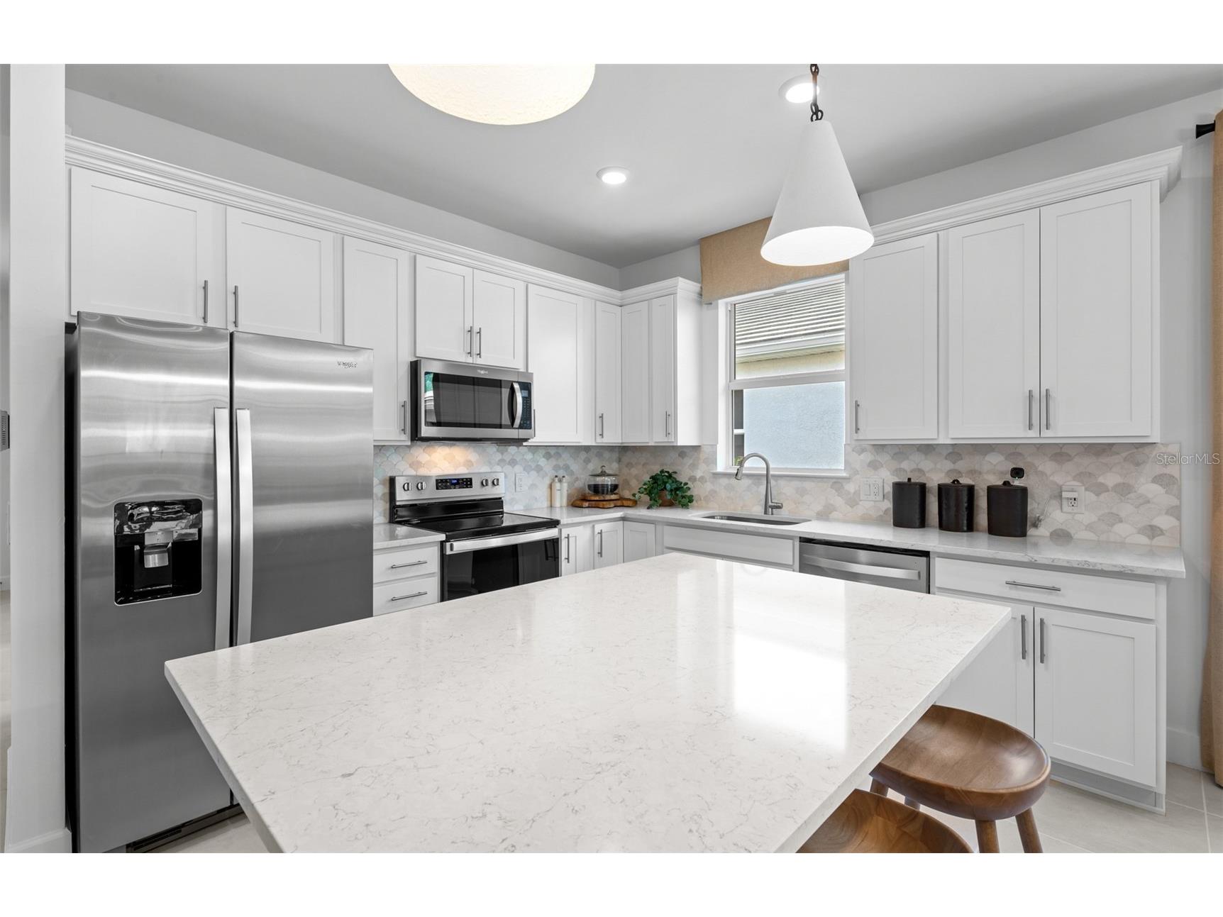 17812 Star Ruby Place Nokomis FL 34275 TB8493207 image19