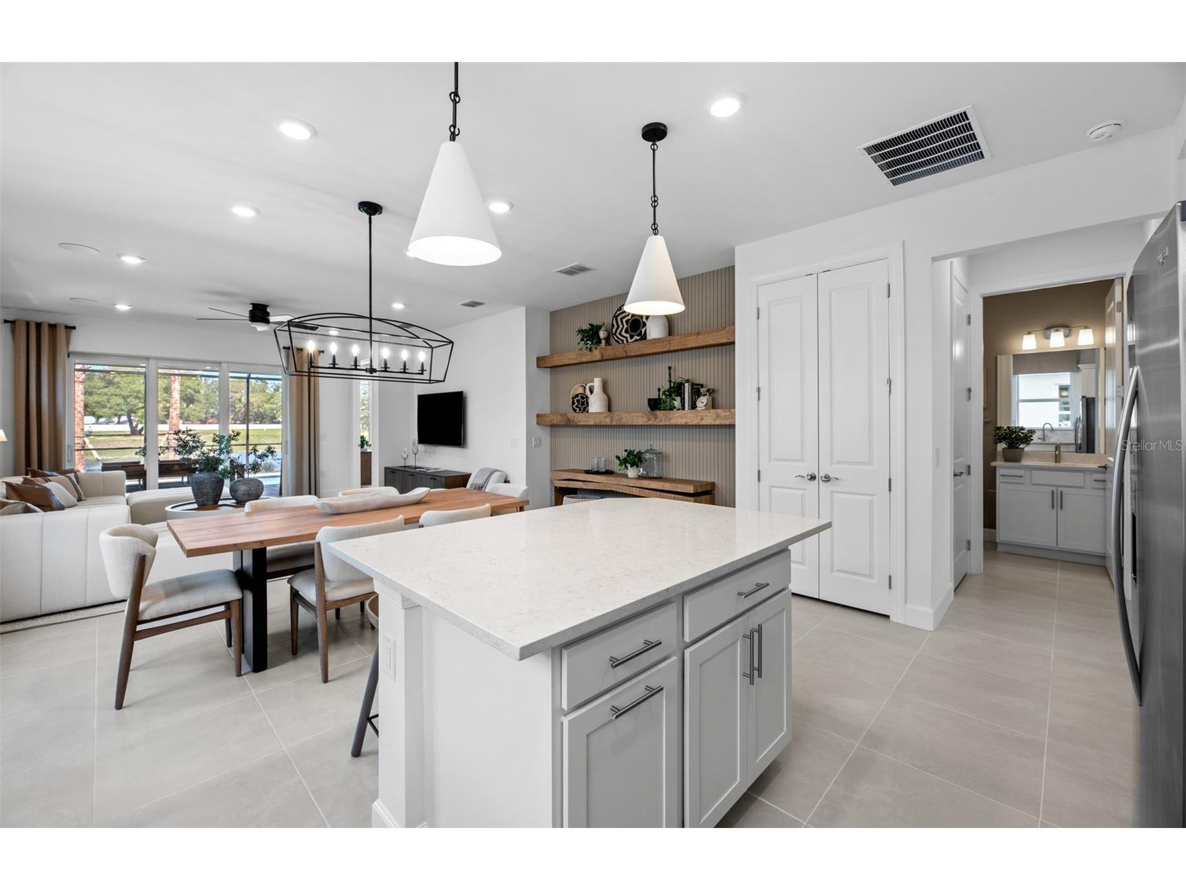 17812 Star Ruby Place Nokomis FL 34275 TB8493207 image20