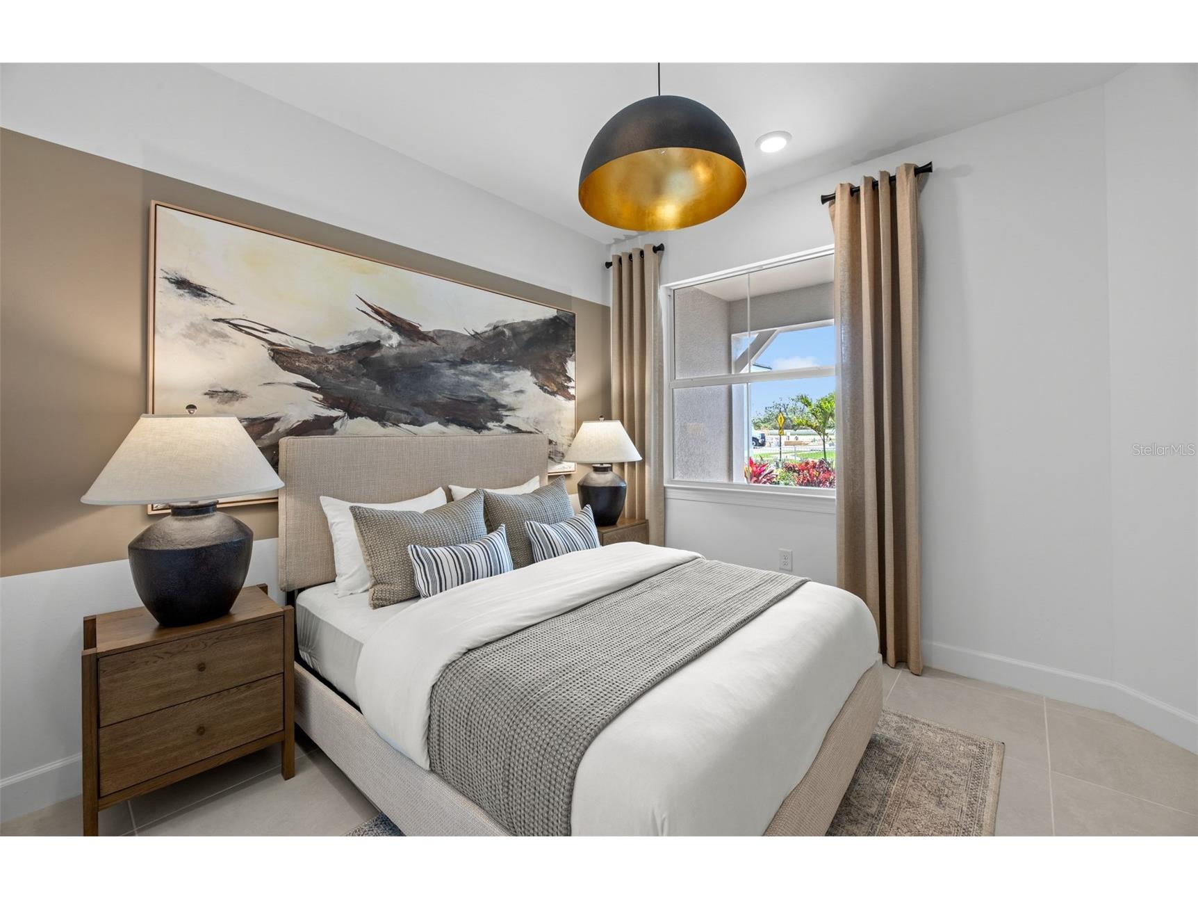 17812 Star Ruby Place Nokomis FL 34275 TB8493207 image4