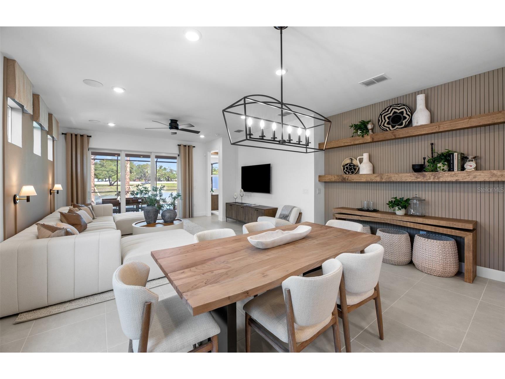 17812 Star Ruby Place Nokomis FL 34275 TB8493207 image6