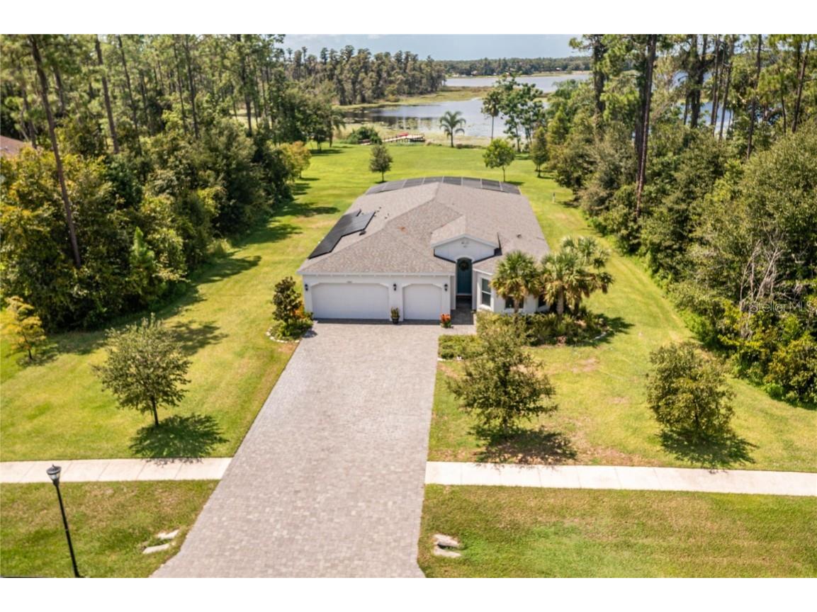 17812 Waterway Creek Drive Lutz FL 33549 T3469962 image1