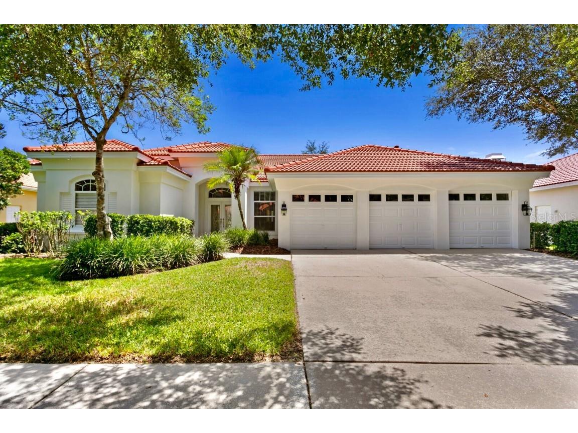 17813 Eagle Trace Street Tampa FL 33647 T3466816 image1