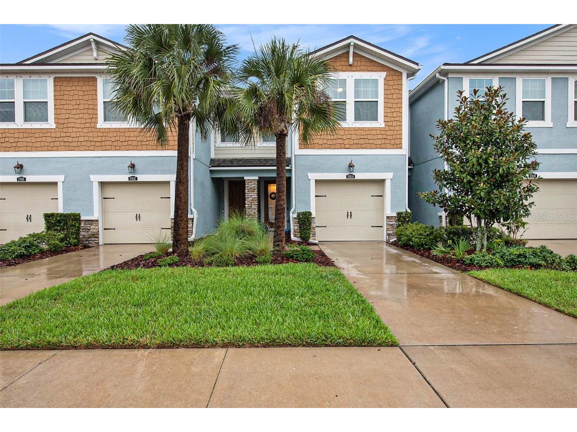 17814 Althea Blue Place Lutz FL 33558 T3454620 image1