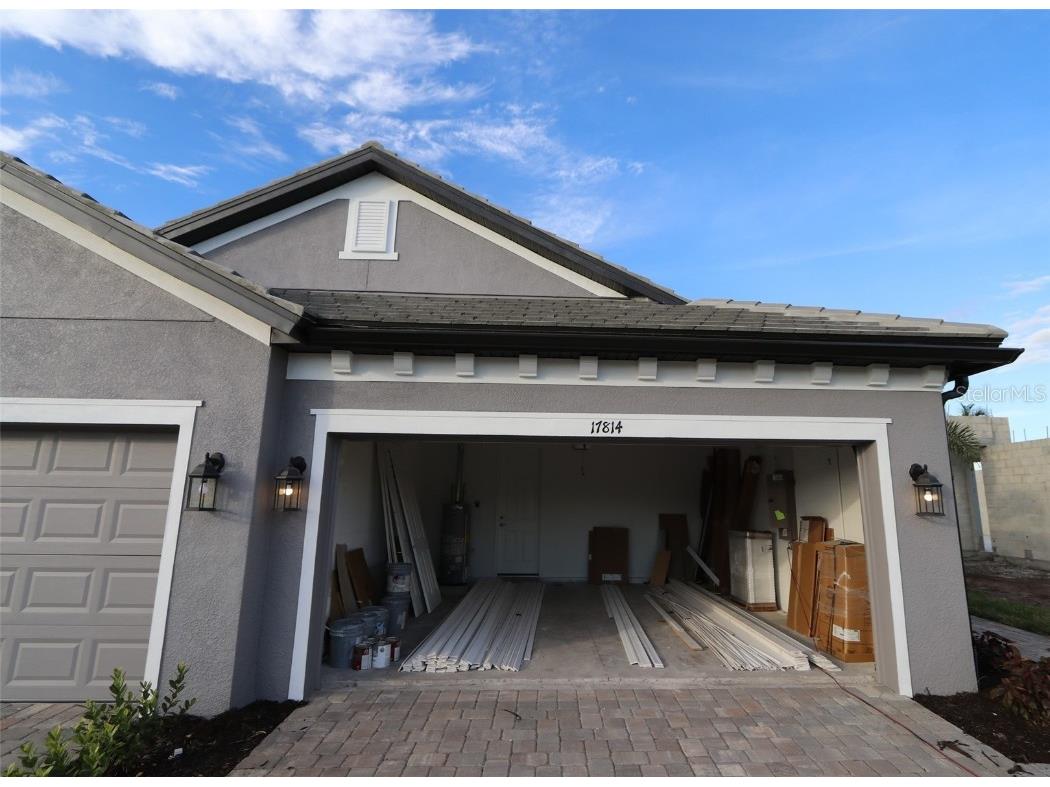 17814 Cherished Loop Bradenton FL 34211 A4575561 image1