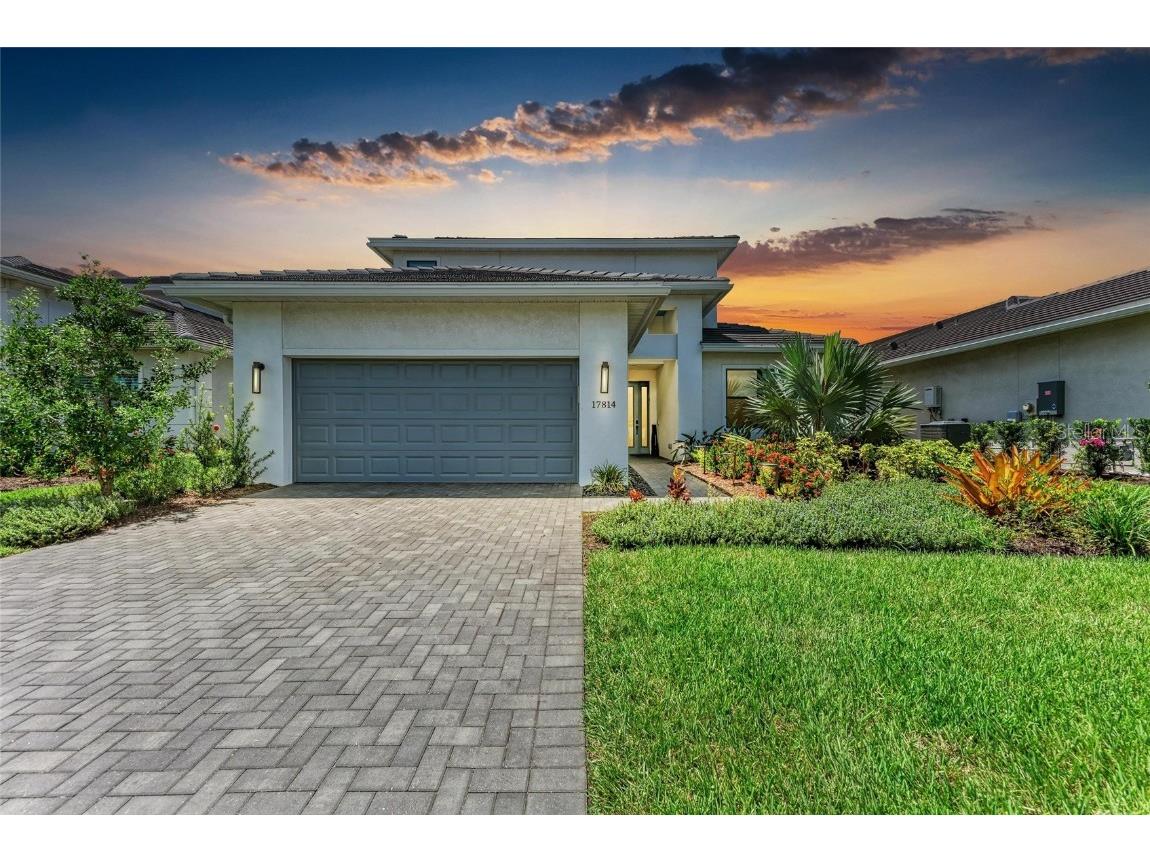 17814 Cresswind Terrace Bradenton FL 34211 A4661856 image1