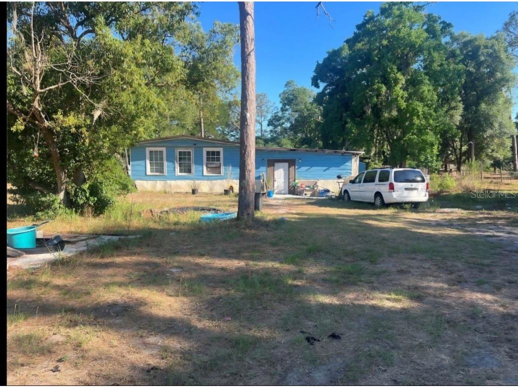 17814 Medley Avenue Spring Hill FL 34610 W7867986 image1