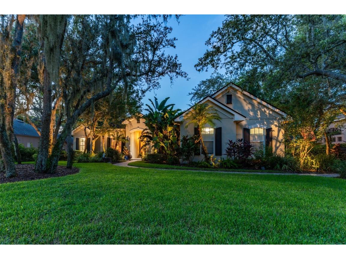 17814 Mission Oak Drive Lithia FL 33547 TB8424450 image1