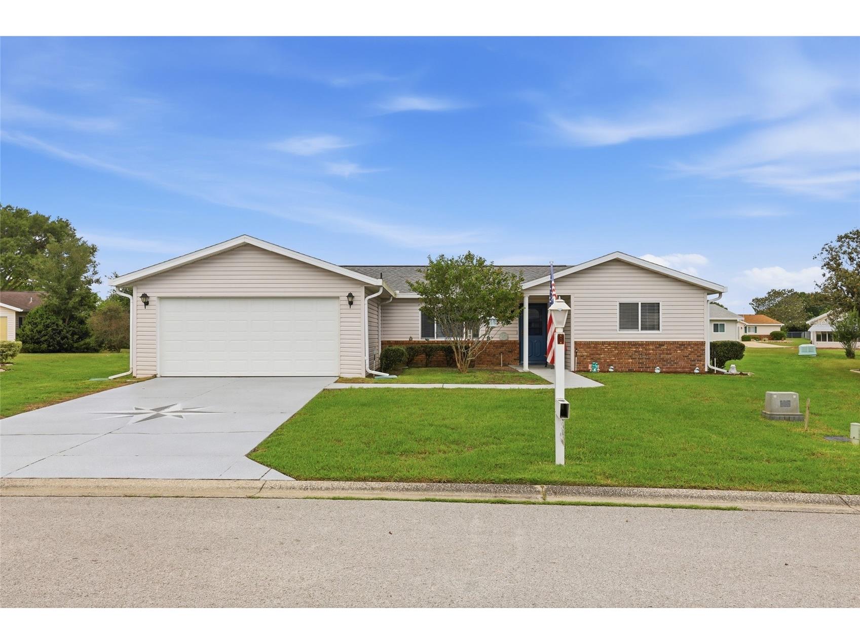 17814 SE 107th Terrace Summerfield FL 34491 G5112062 image1