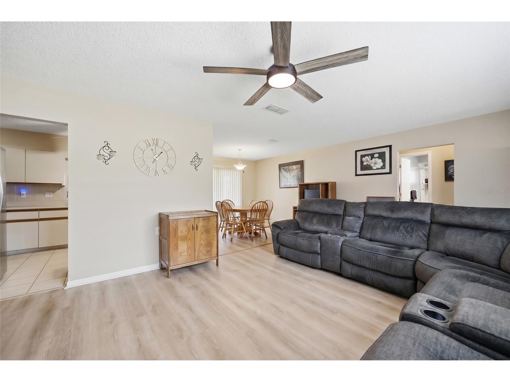17814 SE 107th Terrace Summerfield FL 34491 G5112062 image10