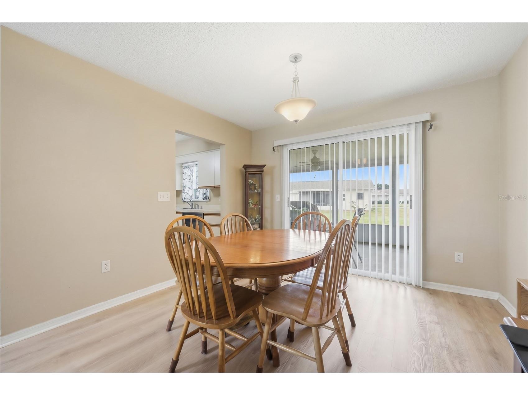 17814 SE 107th Terrace Summerfield FL 34491 G5112062 image11