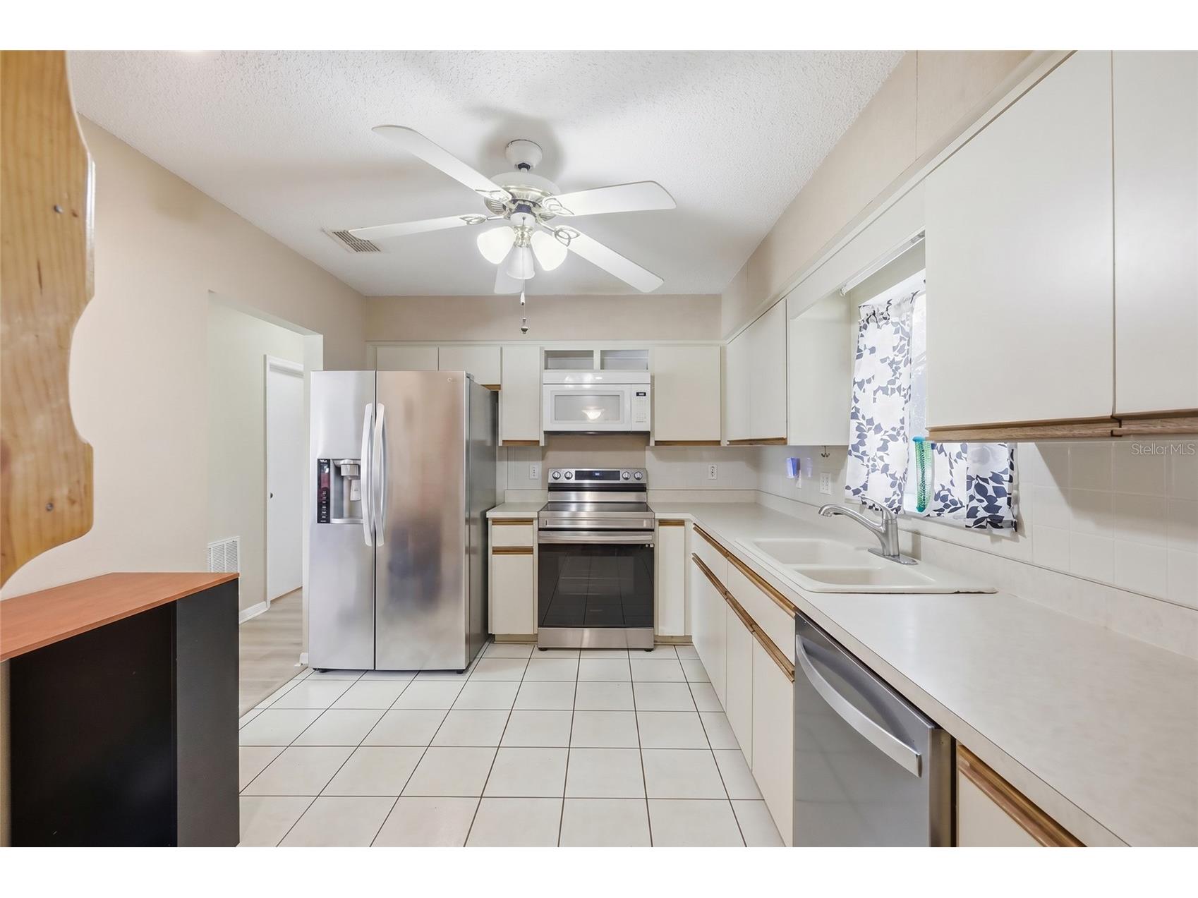 17814 SE 107th Terrace Summerfield FL 34491 G5112062 image12