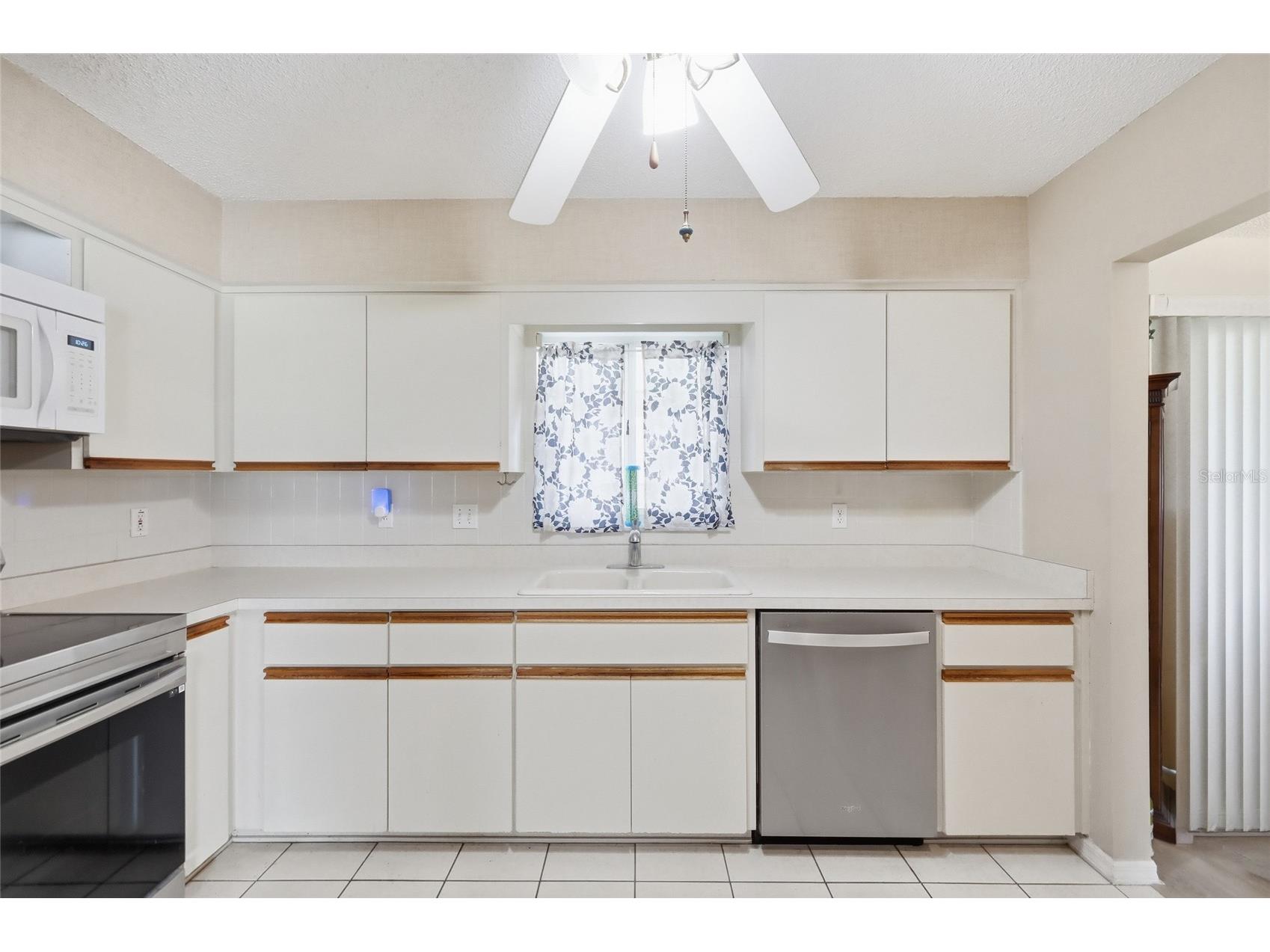 17814 SE 107th Terrace Summerfield FL 34491 G5112062 image13