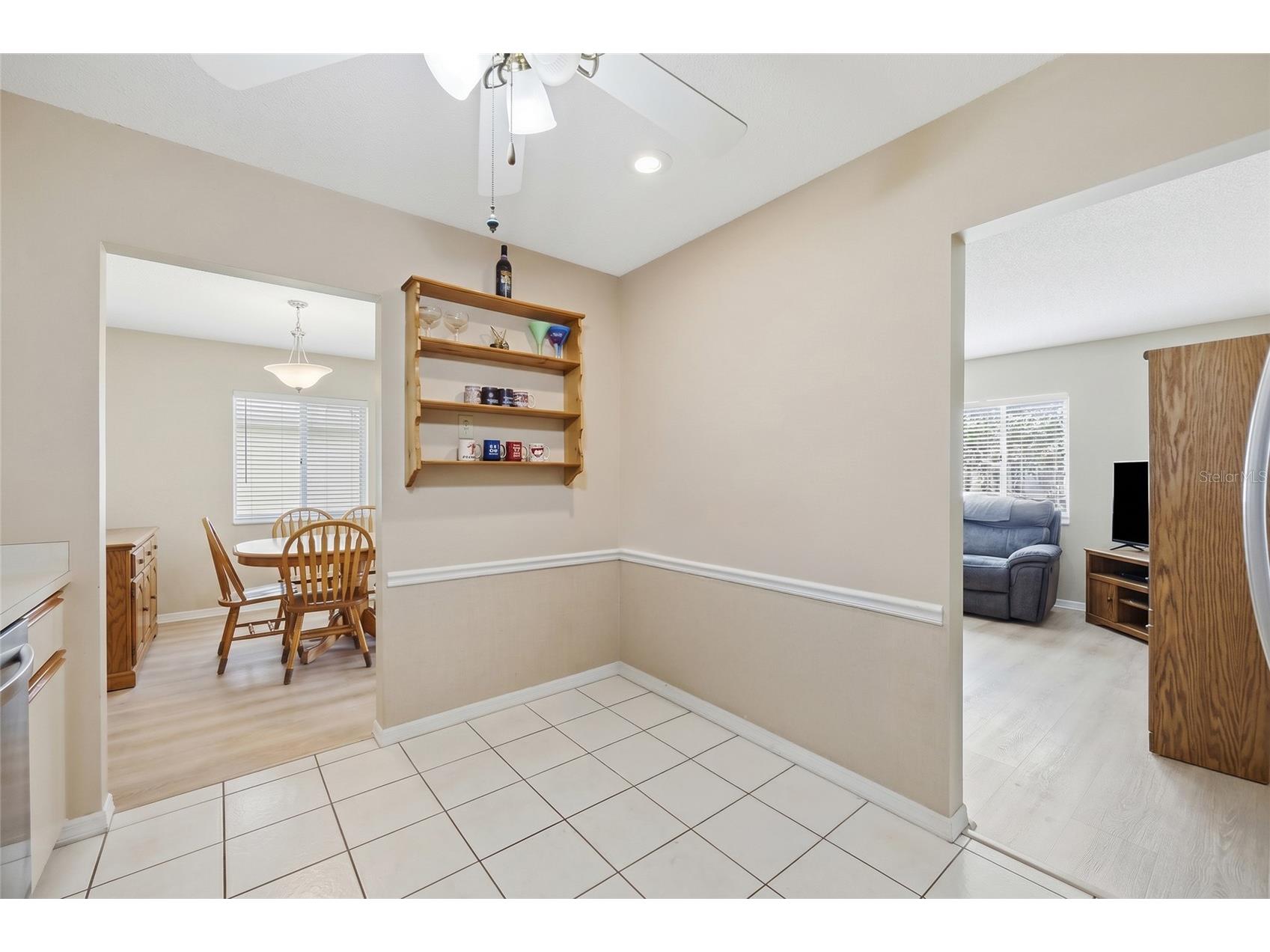 17814 SE 107th Terrace Summerfield FL 34491 G5112062 image14