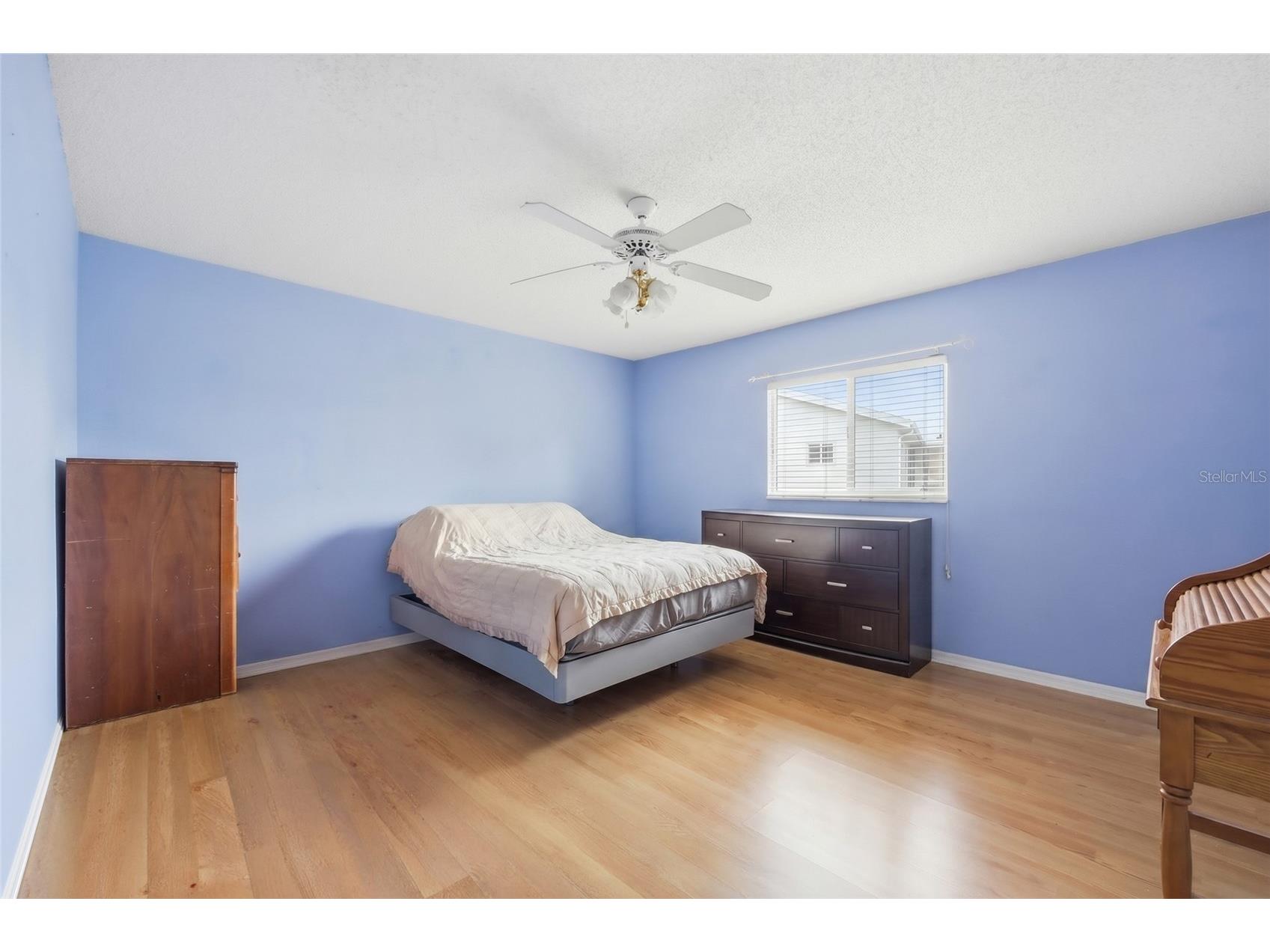 17814 SE 107th Terrace Summerfield FL 34491 G5112062 image15