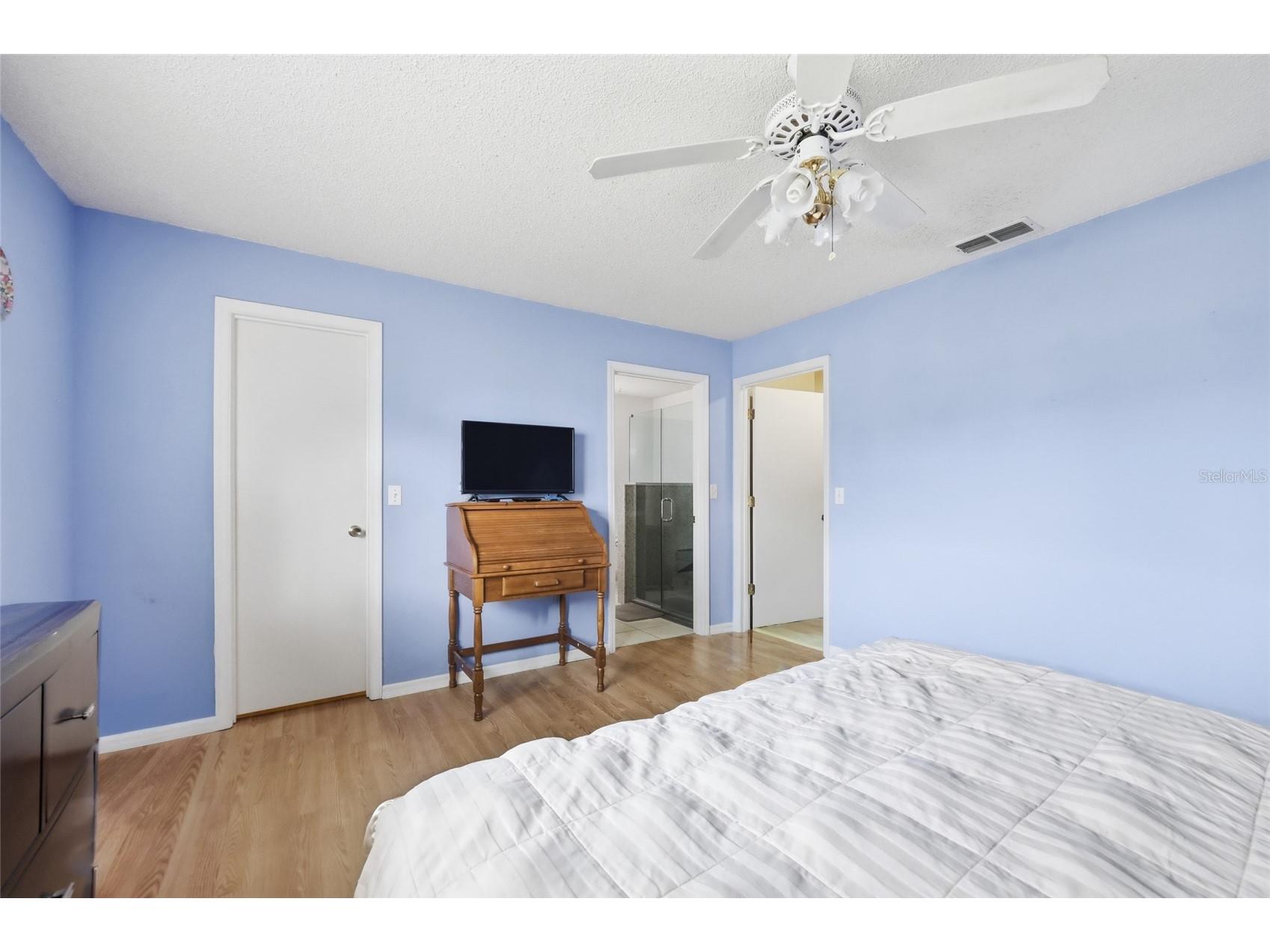 17814 SE 107th Terrace Summerfield FL 34491 G5112062 image16
