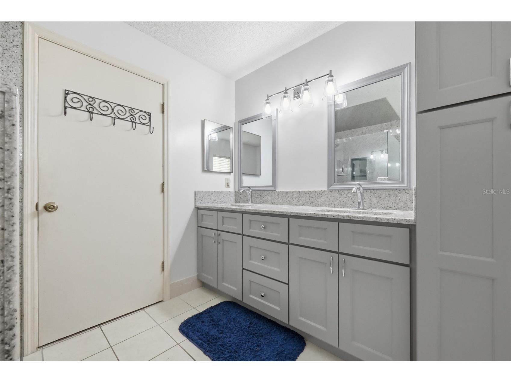 17814 SE 107th Terrace Summerfield FL 34491 G5112062 image17