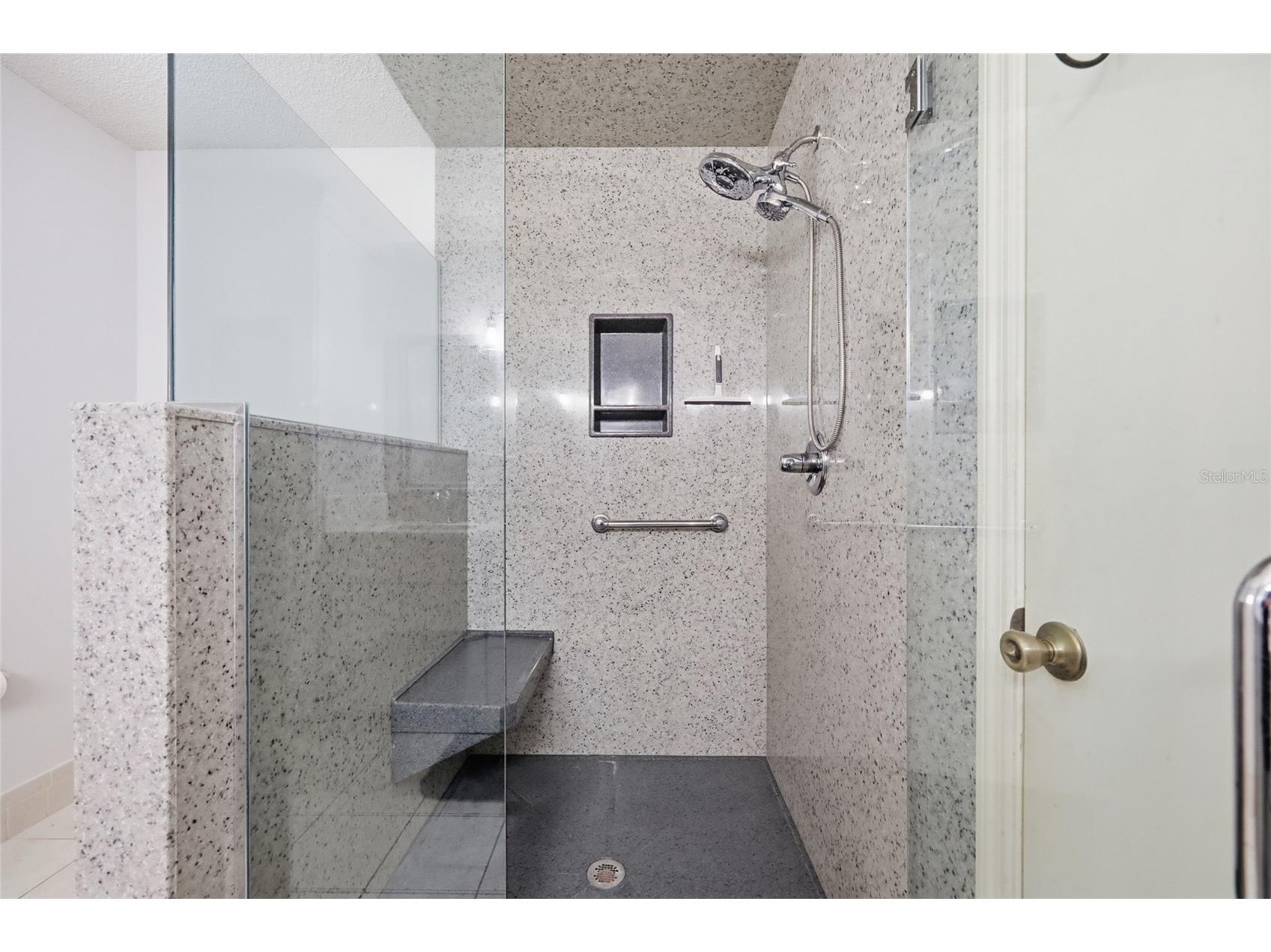 17814 SE 107th Terrace Summerfield FL 34491 G5112062 image18