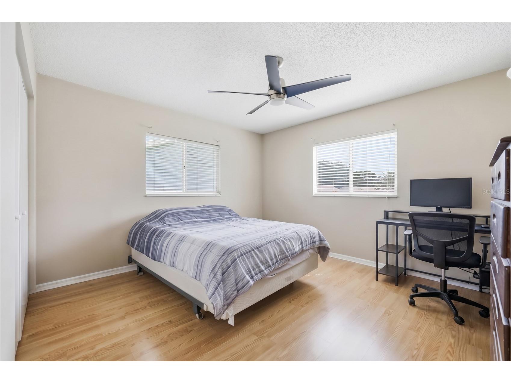17814 SE 107th Terrace Summerfield FL 34491 G5112062 image19