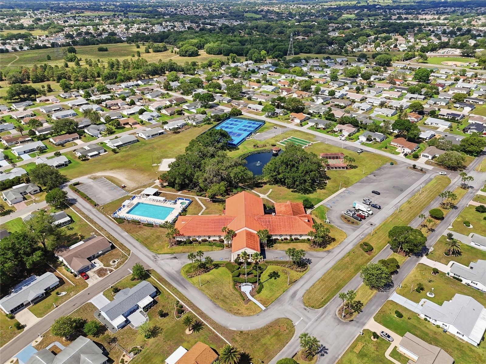 17814 SE 107th Terrace Summerfield FL 34491 G5112062 image2