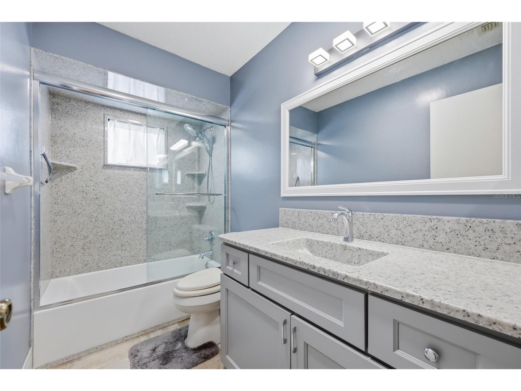17814 SE 107th Terrace Summerfield FL 34491 G5112062 image20