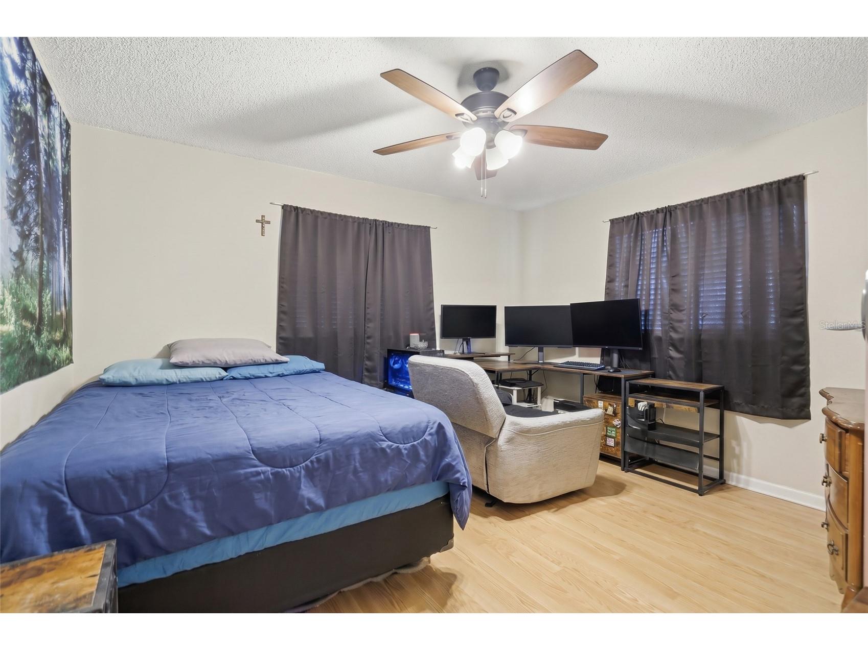 17814 SE 107th Terrace Summerfield FL 34491 G5112062 image21