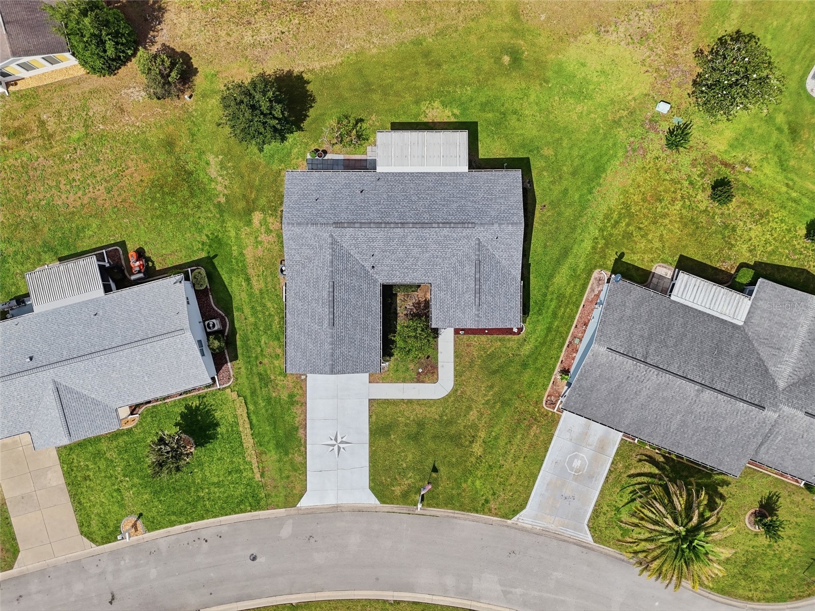 17814 SE 107th Terrace Summerfield FL 34491 G5112062 image22