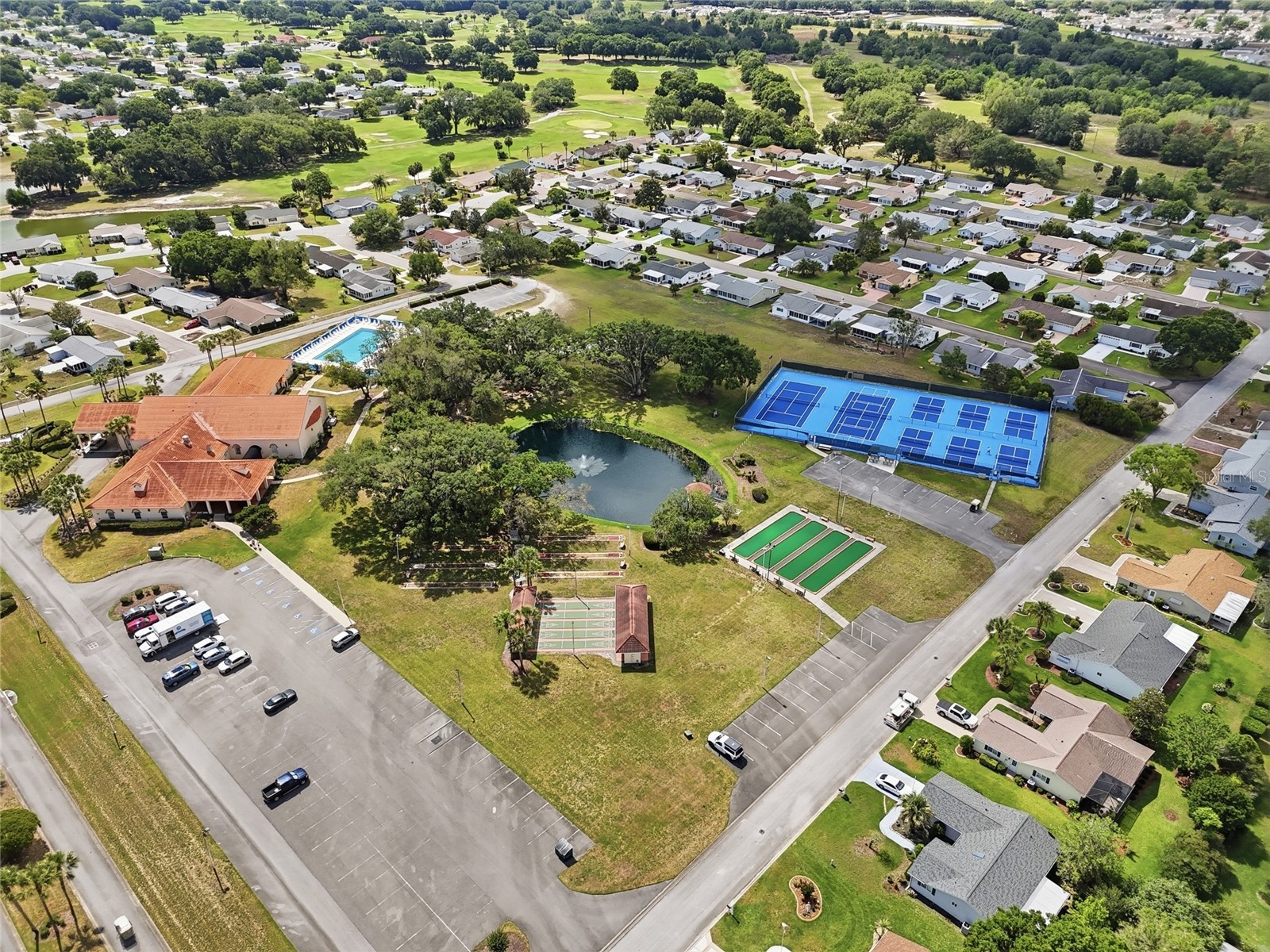 17814 SE 107th Terrace Summerfield FL 34491 G5112062 image23