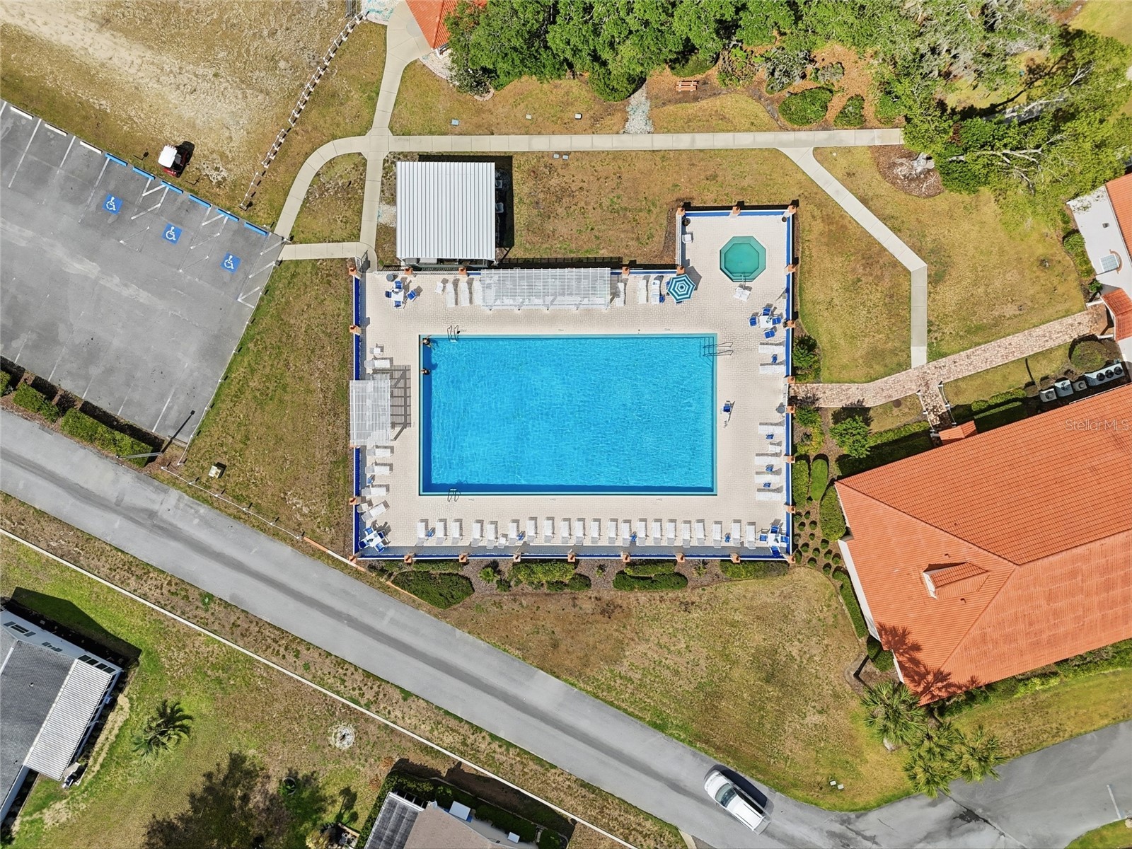 17814 SE 107th Terrace Summerfield FL 34491 G5112062 image24