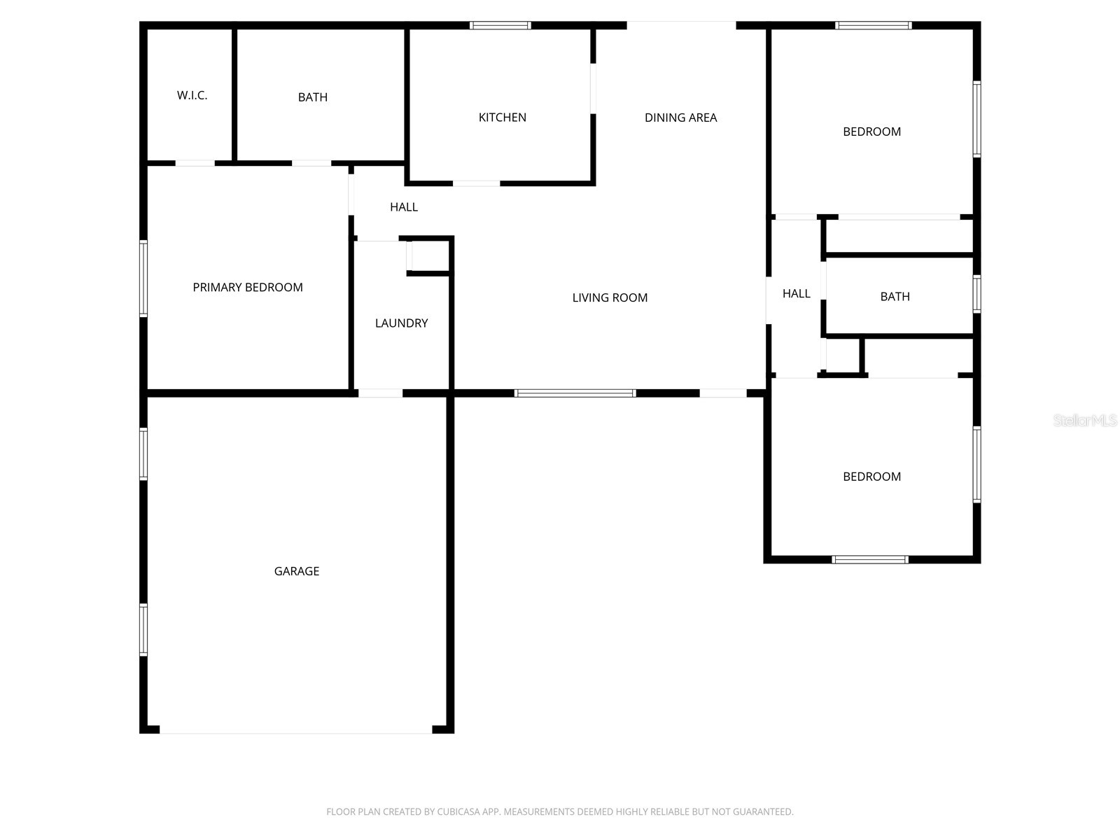 17814 SE 107th Terrace Summerfield FL 34491 G5112062 image26