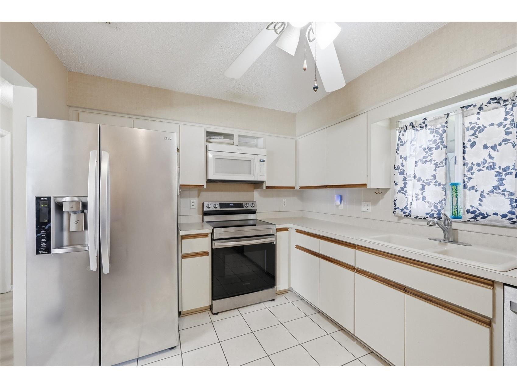 17814 SE 107th Terrace Summerfield FL 34491 G5112062 image3