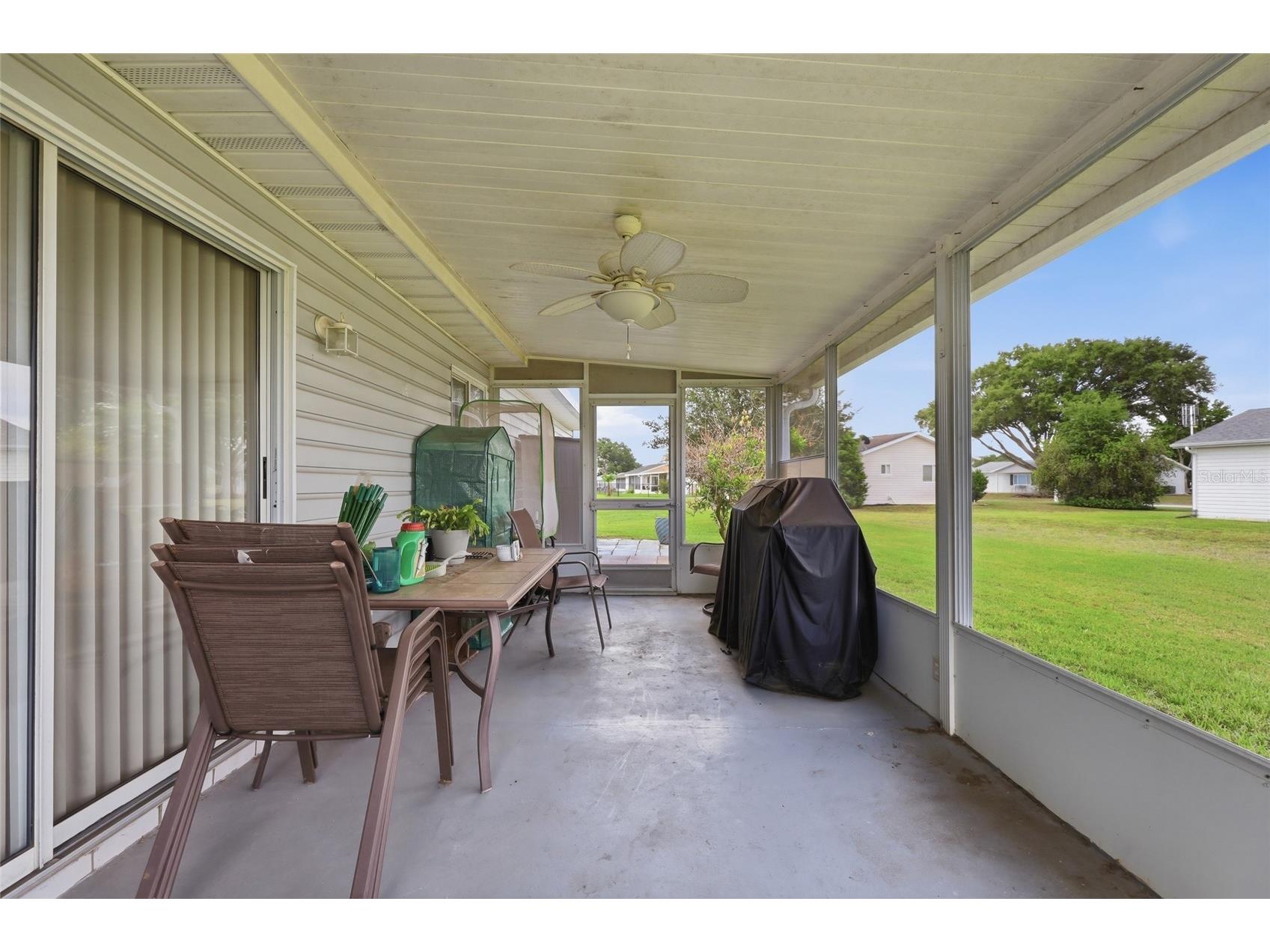 17814 SE 107th Terrace Summerfield FL 34491 G5112062 image4