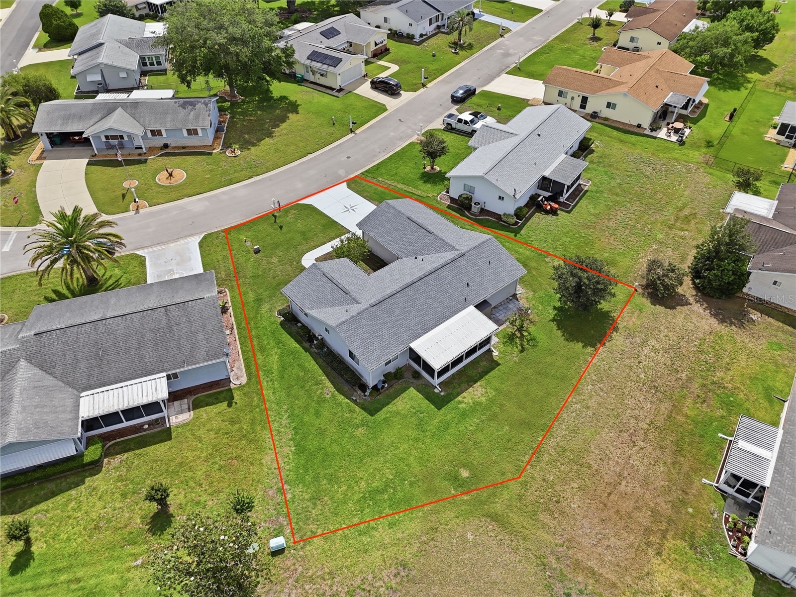 17814 SE 107th Terrace Summerfield FL 34491 G5112062 image5