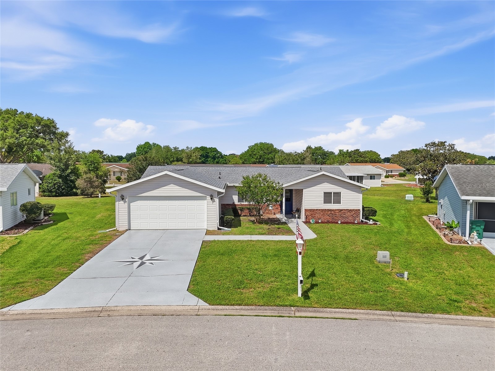 17814 SE 107th Terrace Summerfield FL 34491 G5112062 image6