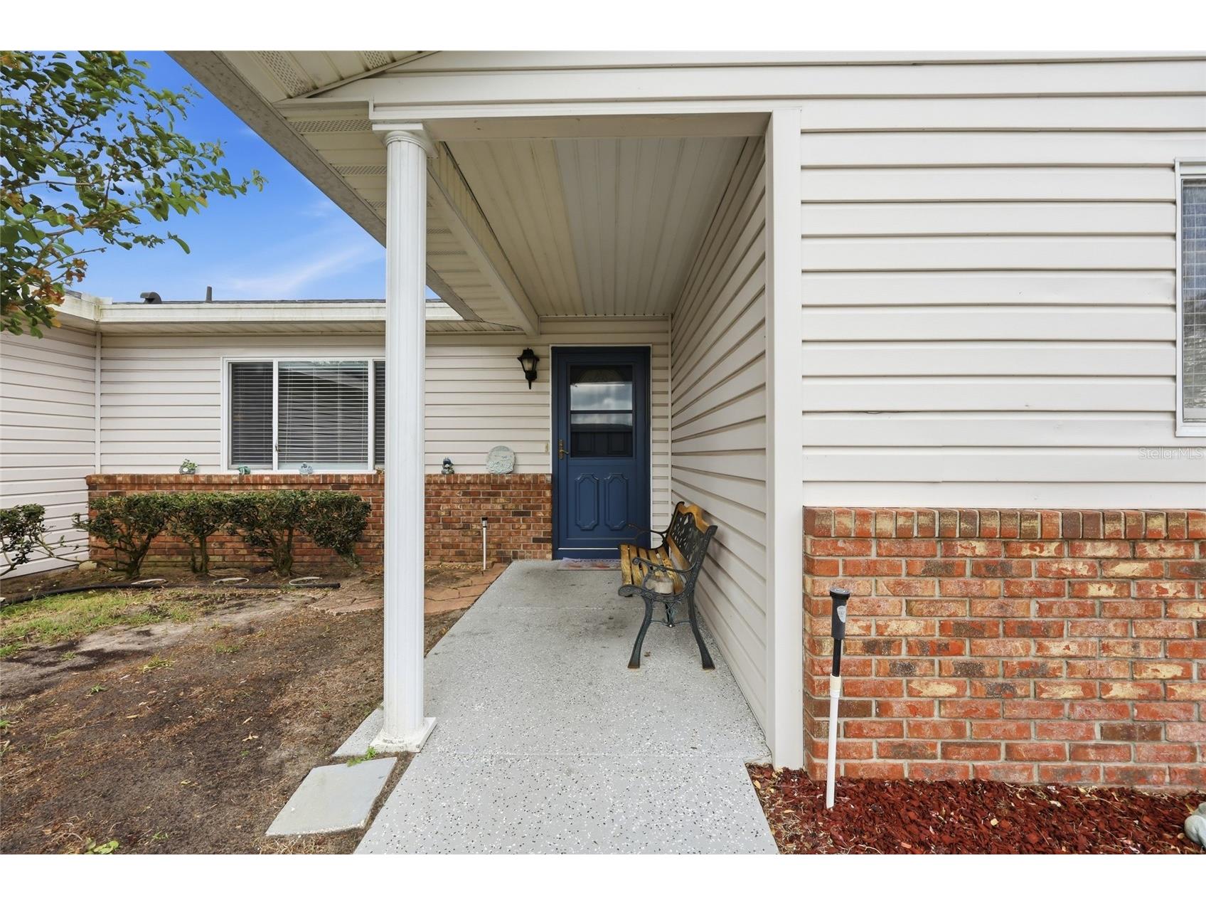 17814 SE 107th Terrace Summerfield FL 34491 G5112062 image7