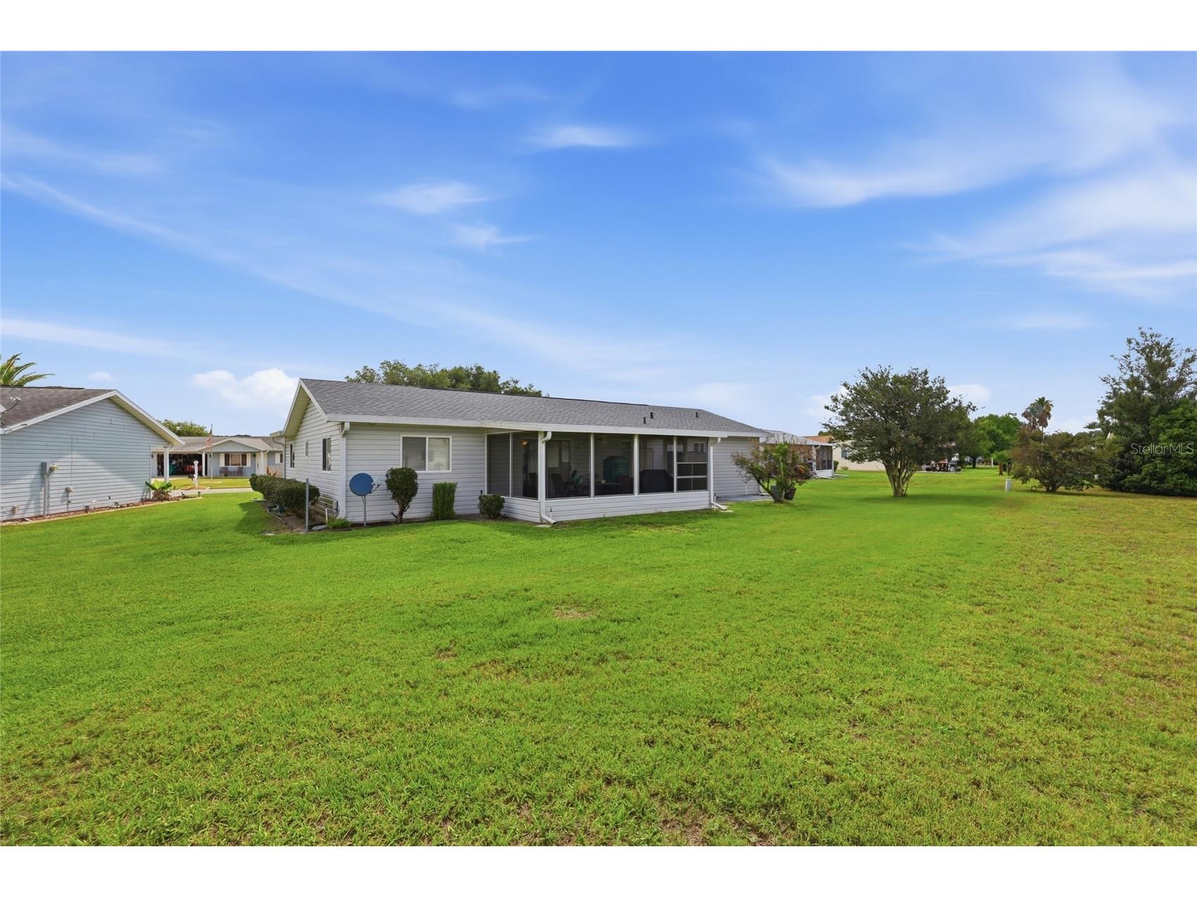17814 SE 107th Terrace Summerfield FL 34491 G5112062 image8