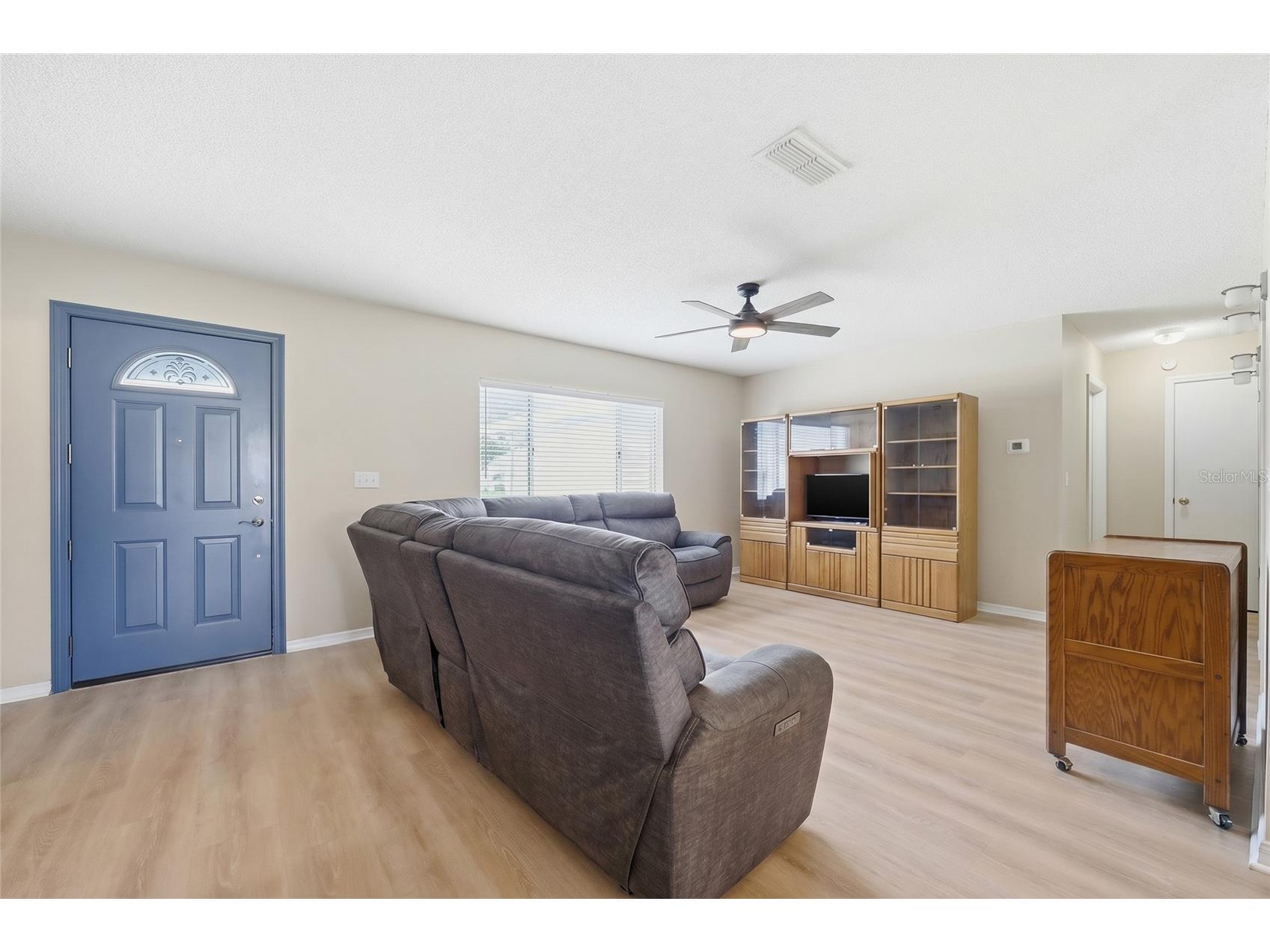 17814 SE 107th Terrace Summerfield FL 34491 G5112062 image9