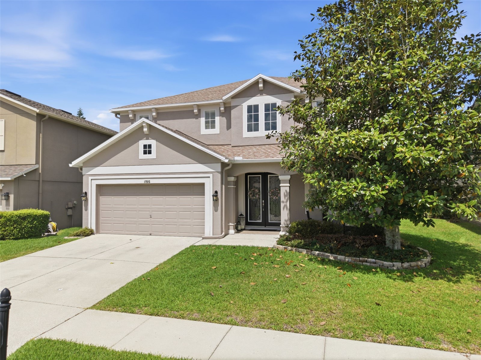 17815 Ayrshire Boulevard Land O Lakes FL 34638 TB8492328 image1