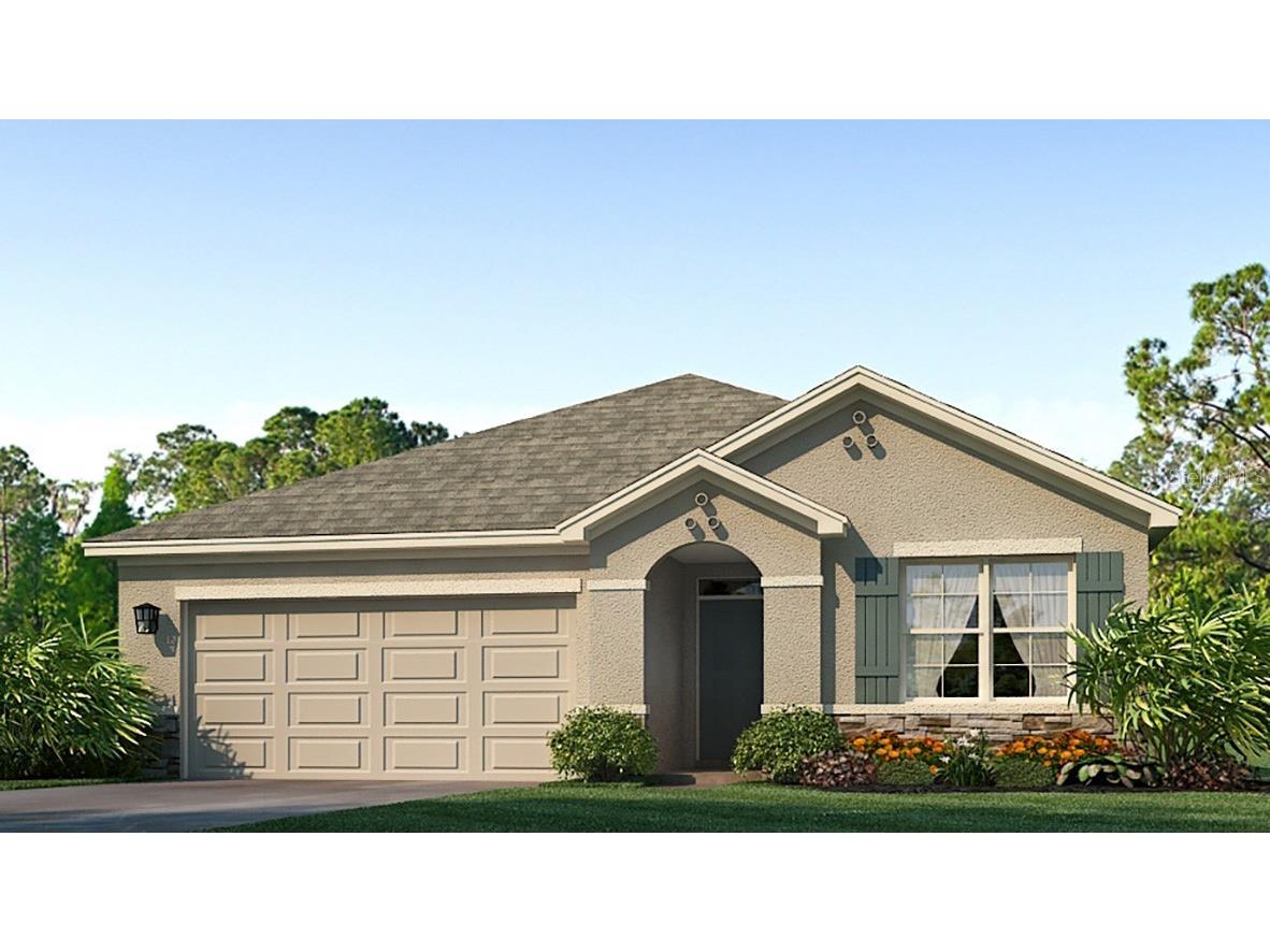 17815 Canopy Place Bradenton FL 34211 T3445666 image1