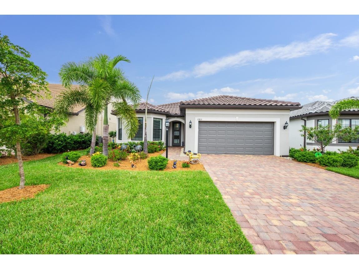 17815 Eastbrook Terrace Bradenton FL 34202 A4550470 image1