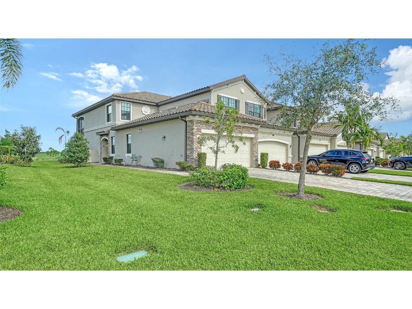 17815 Gawthrop Drive #101 Bradenton FL 34211 A4628581 image1