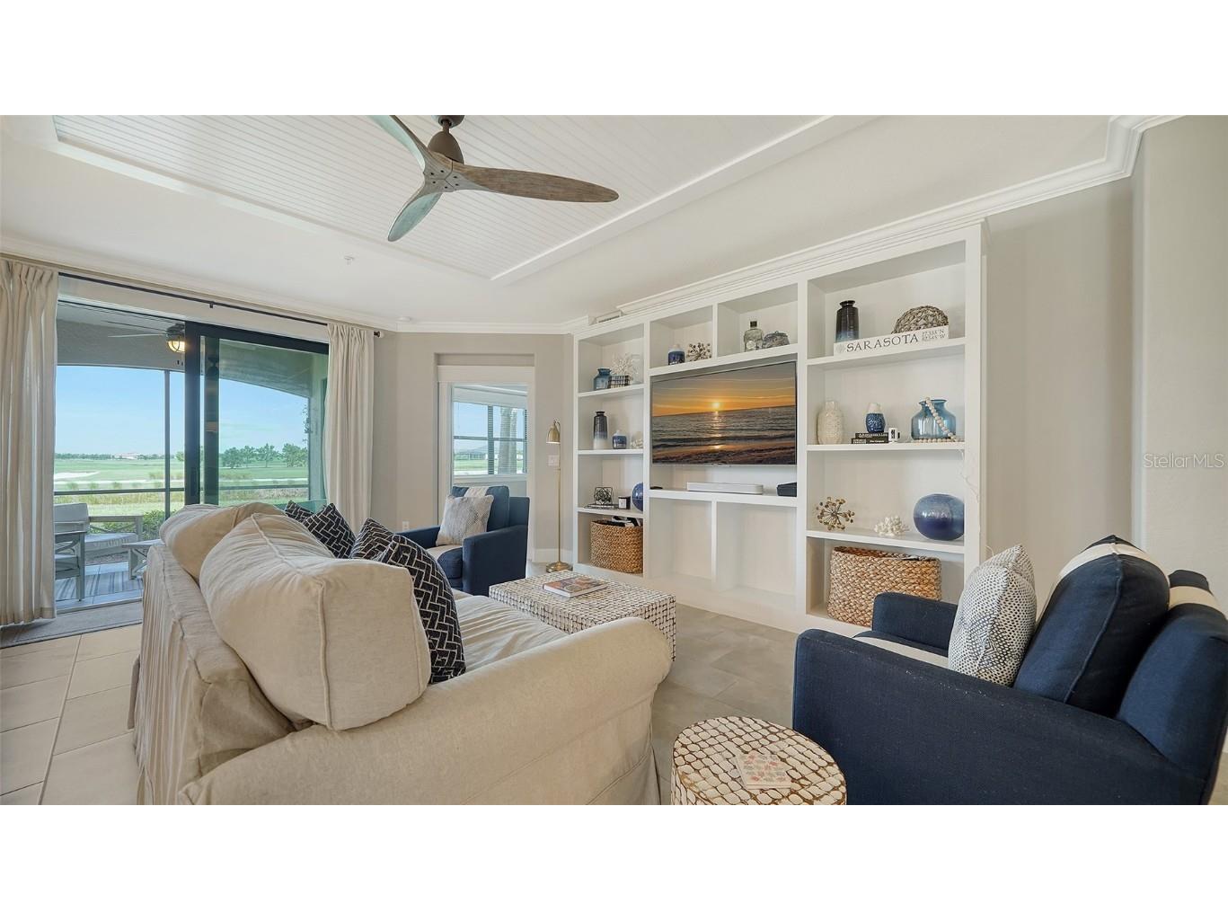 17815 Gawthrop Drive #101 Bradenton FL 34211 A4628581 image10