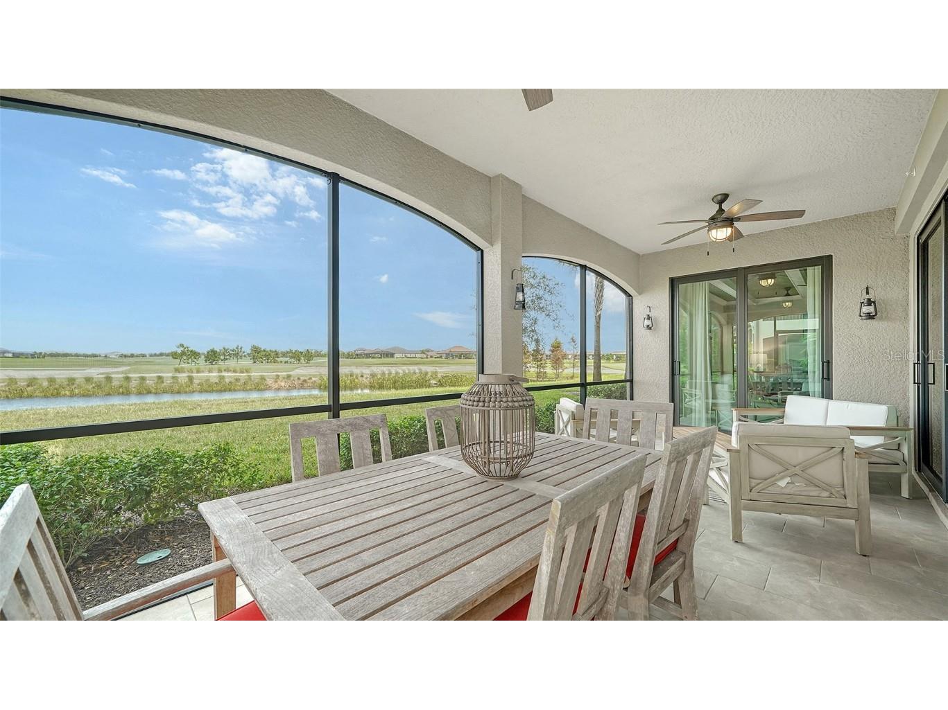 17815 Gawthrop Drive #101 Bradenton FL 34211 A4628581 image11