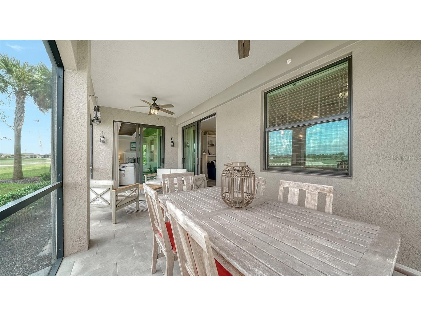 17815 Gawthrop Drive #101 Bradenton FL 34211 A4628581 image12