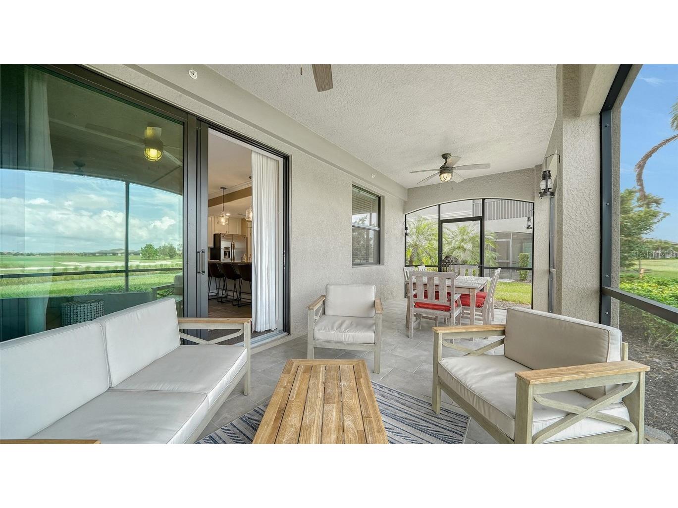 17815 Gawthrop Drive #101 Bradenton FL 34211 A4628581 image13